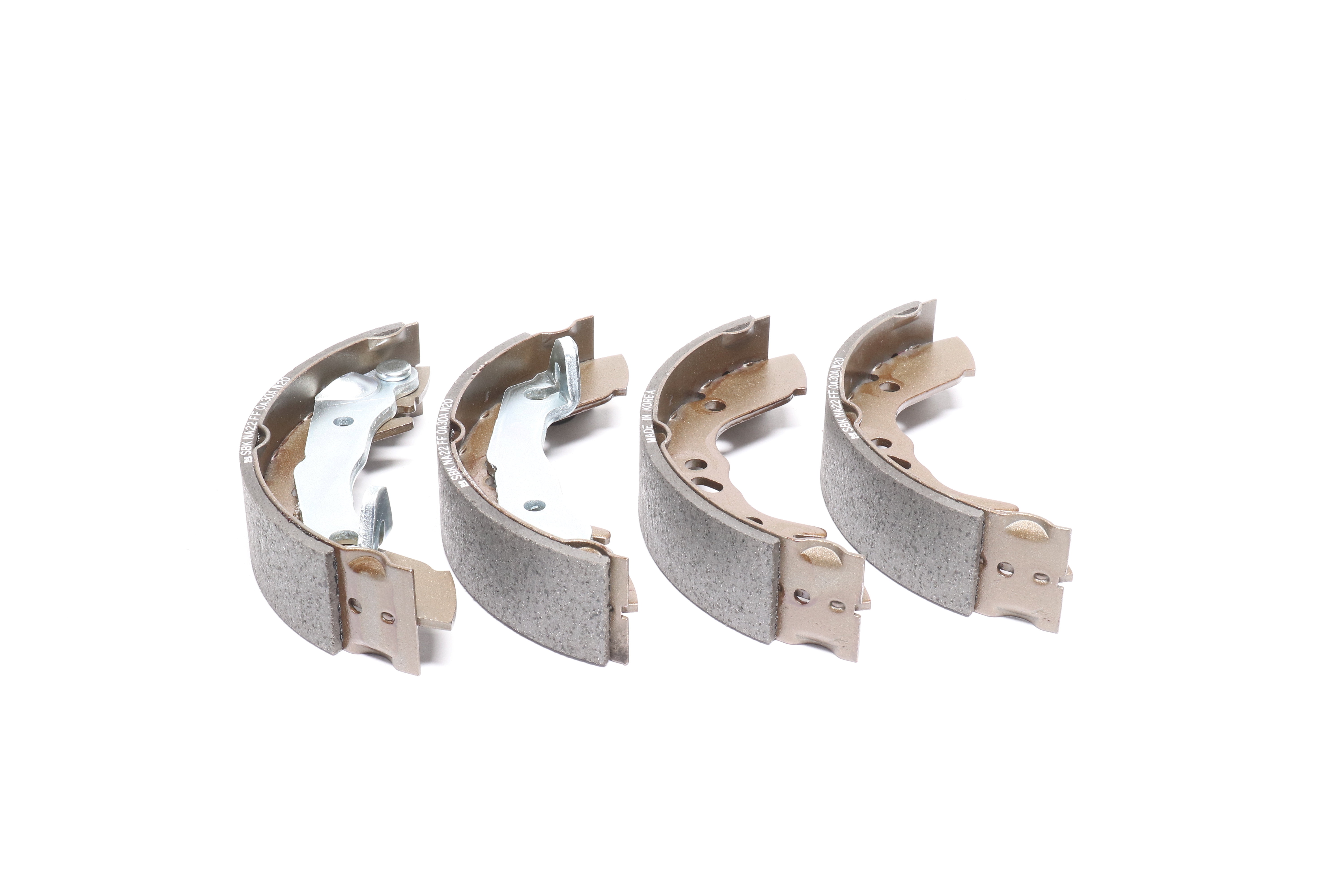 productPage.gallery.imageAlt 4