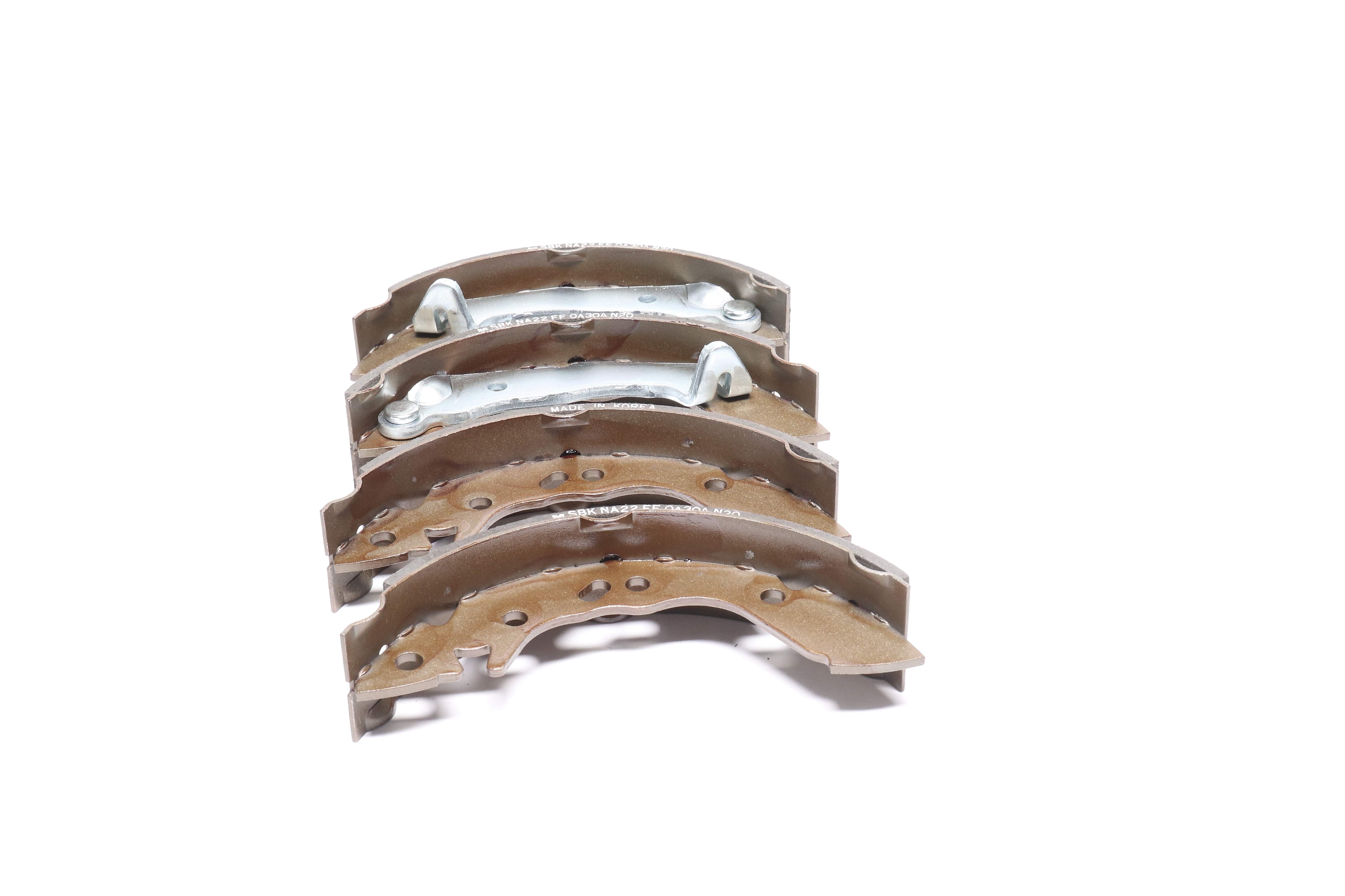 productPage.gallery.imageAlt 5