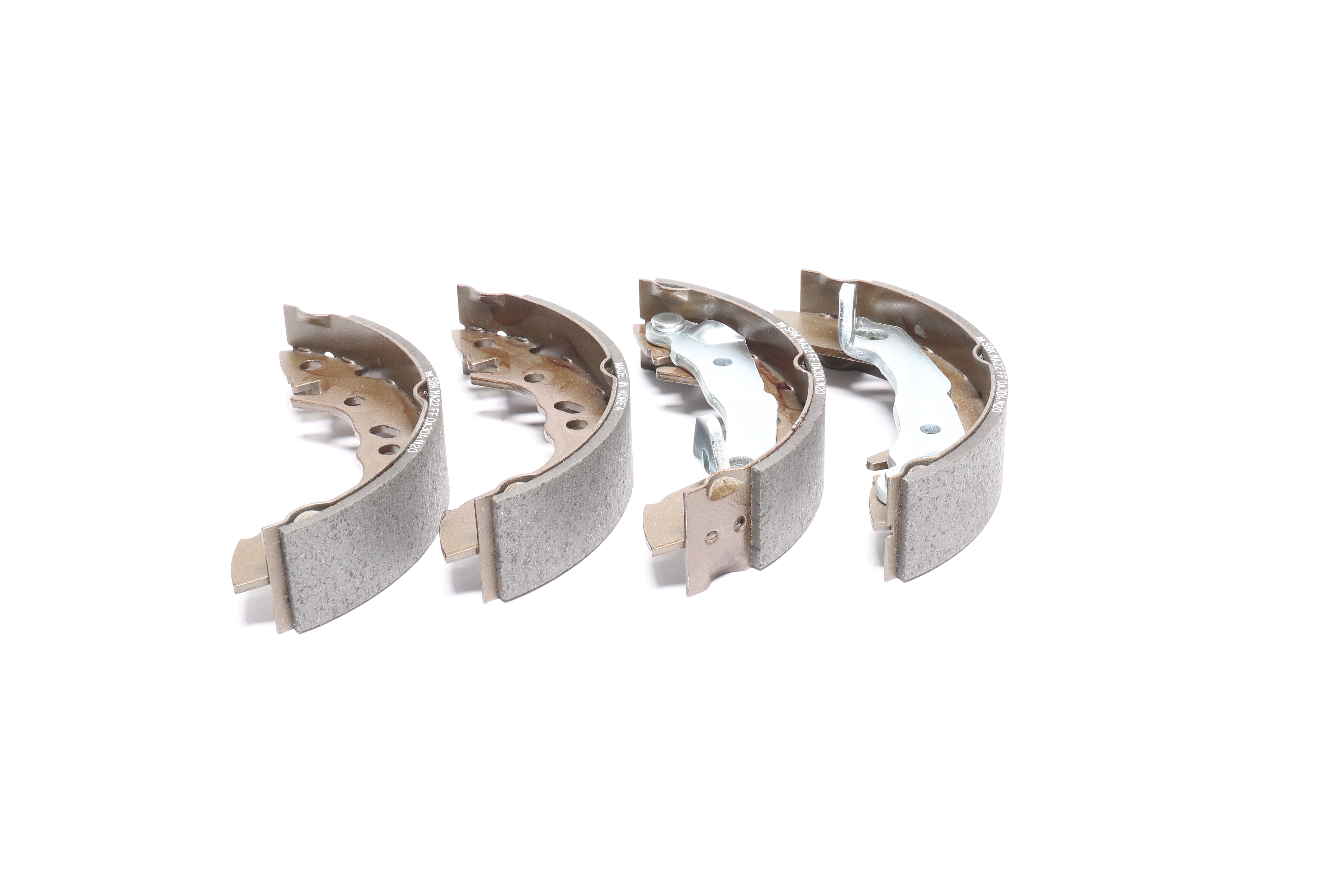 productPage.gallery.imageAlt 6