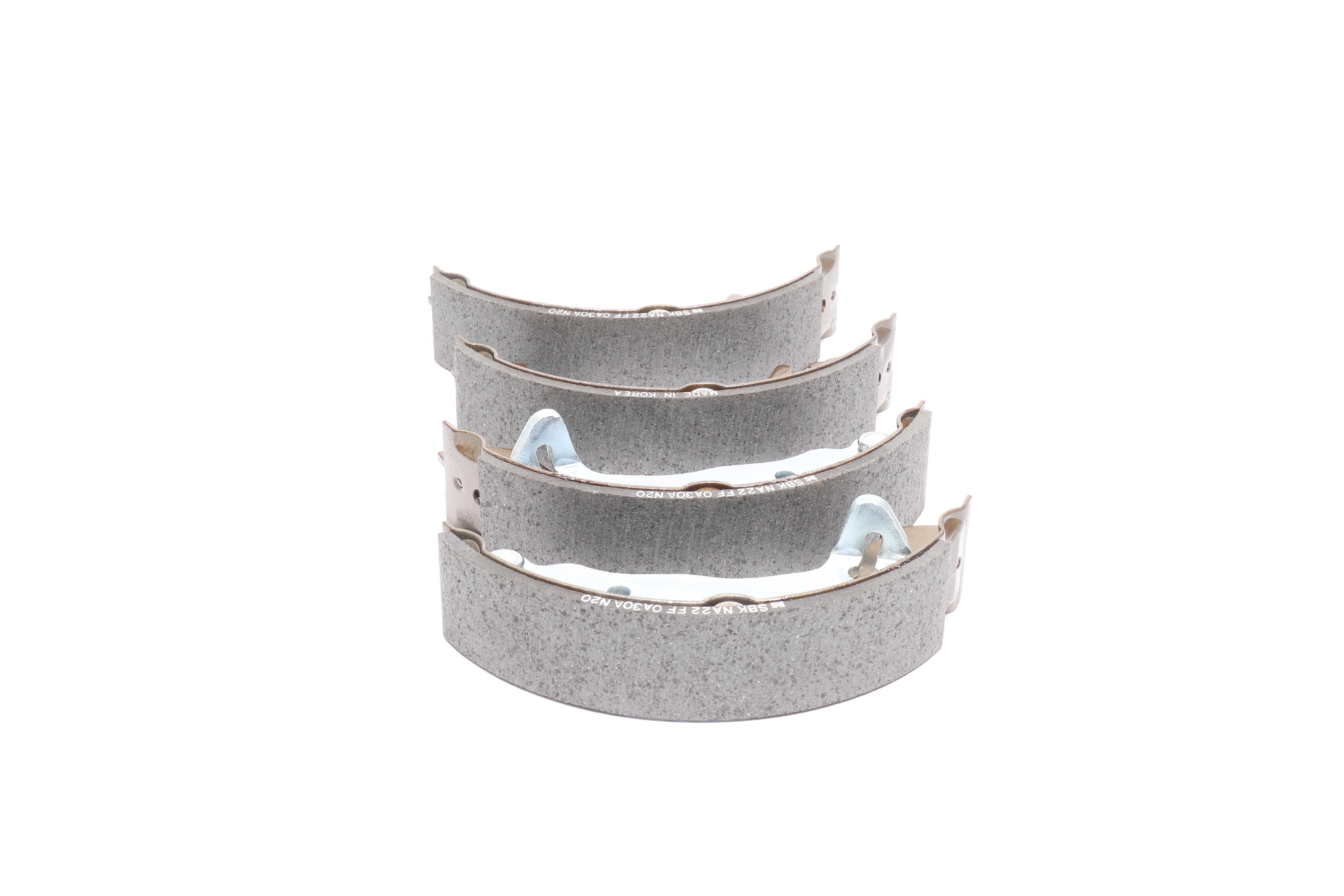 productPage.gallery.imageAlt 2