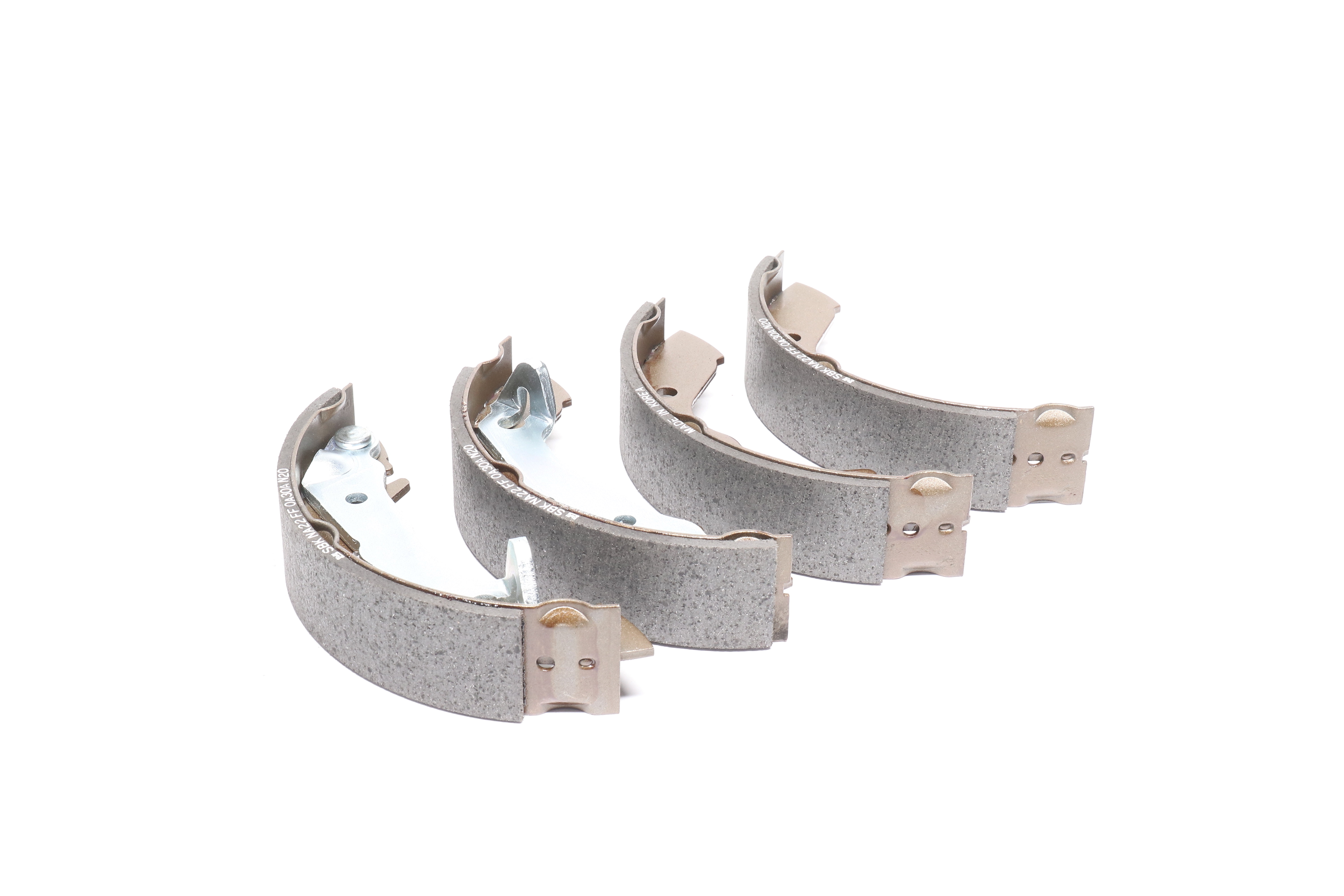 productPage.gallery.imageAlt 3