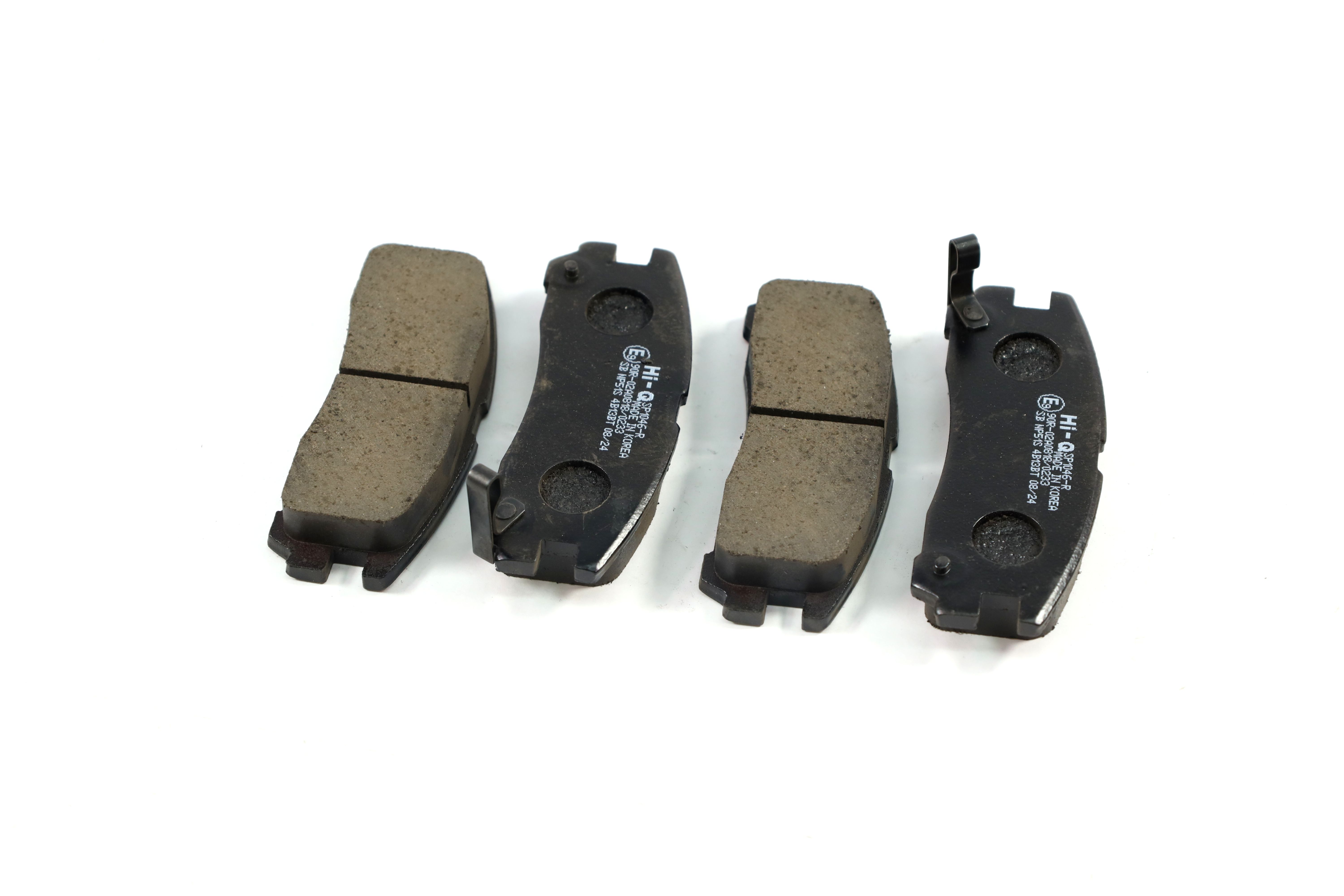 Зображення 4