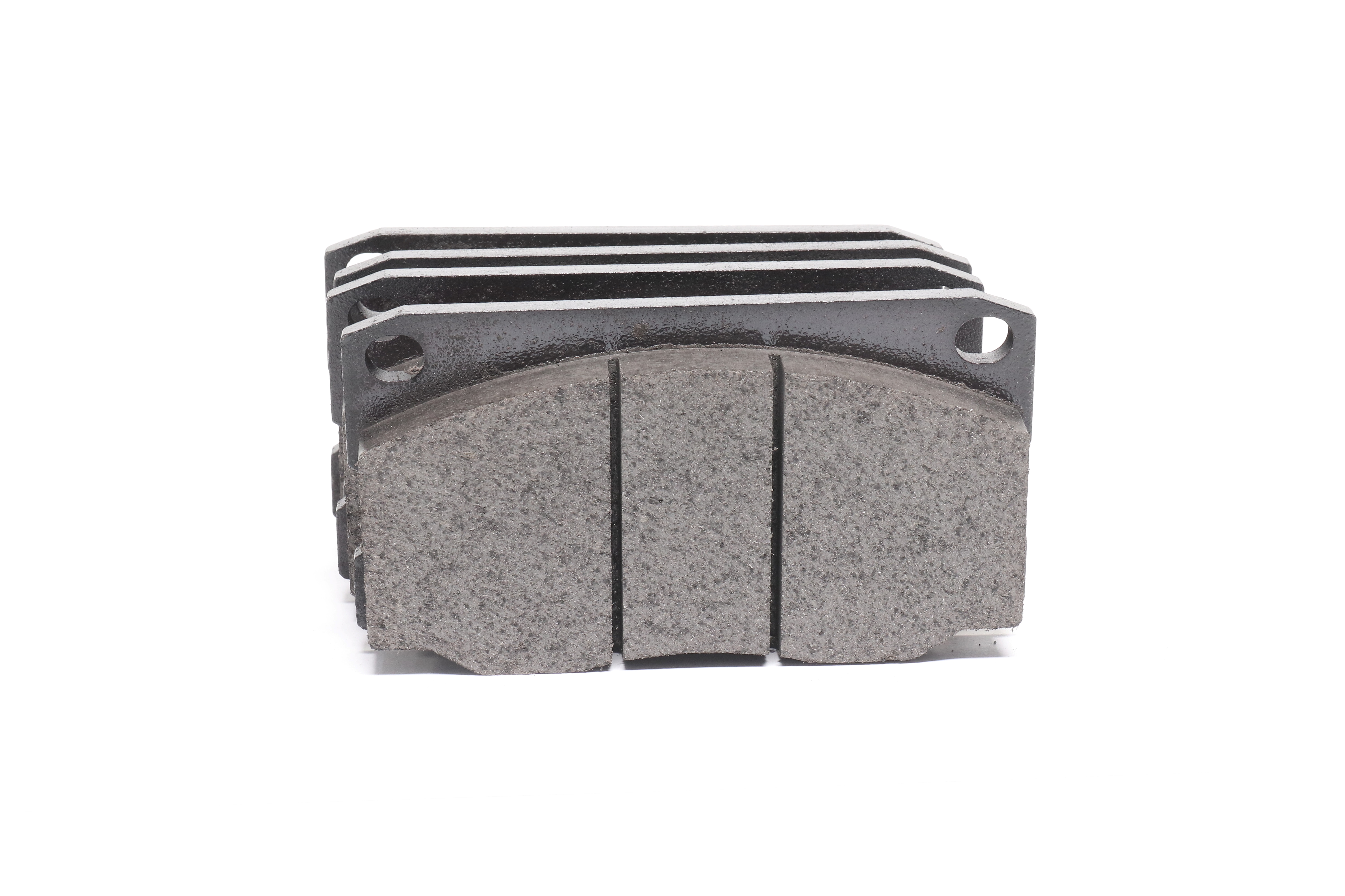 Изображение 4