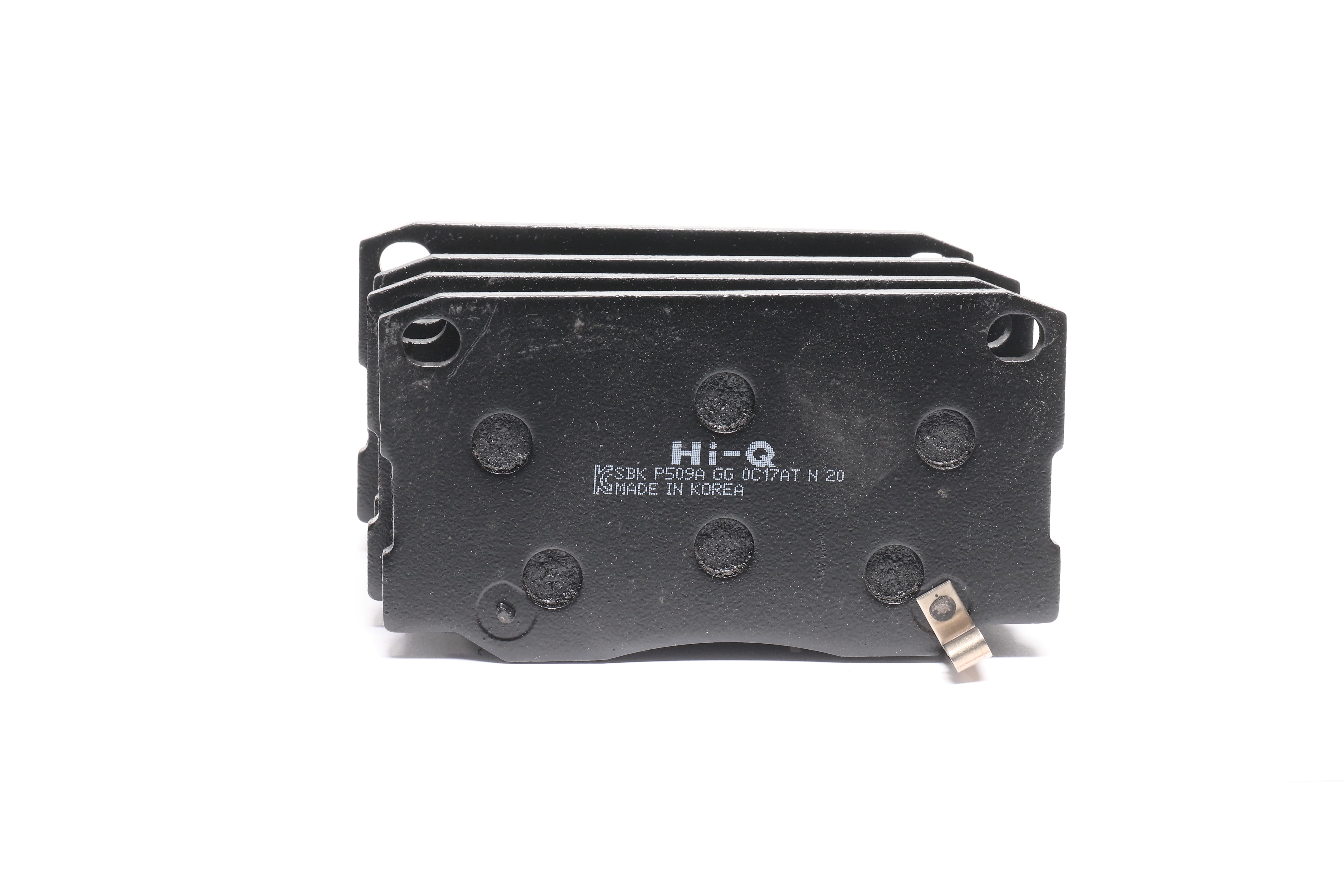 Изображение 6