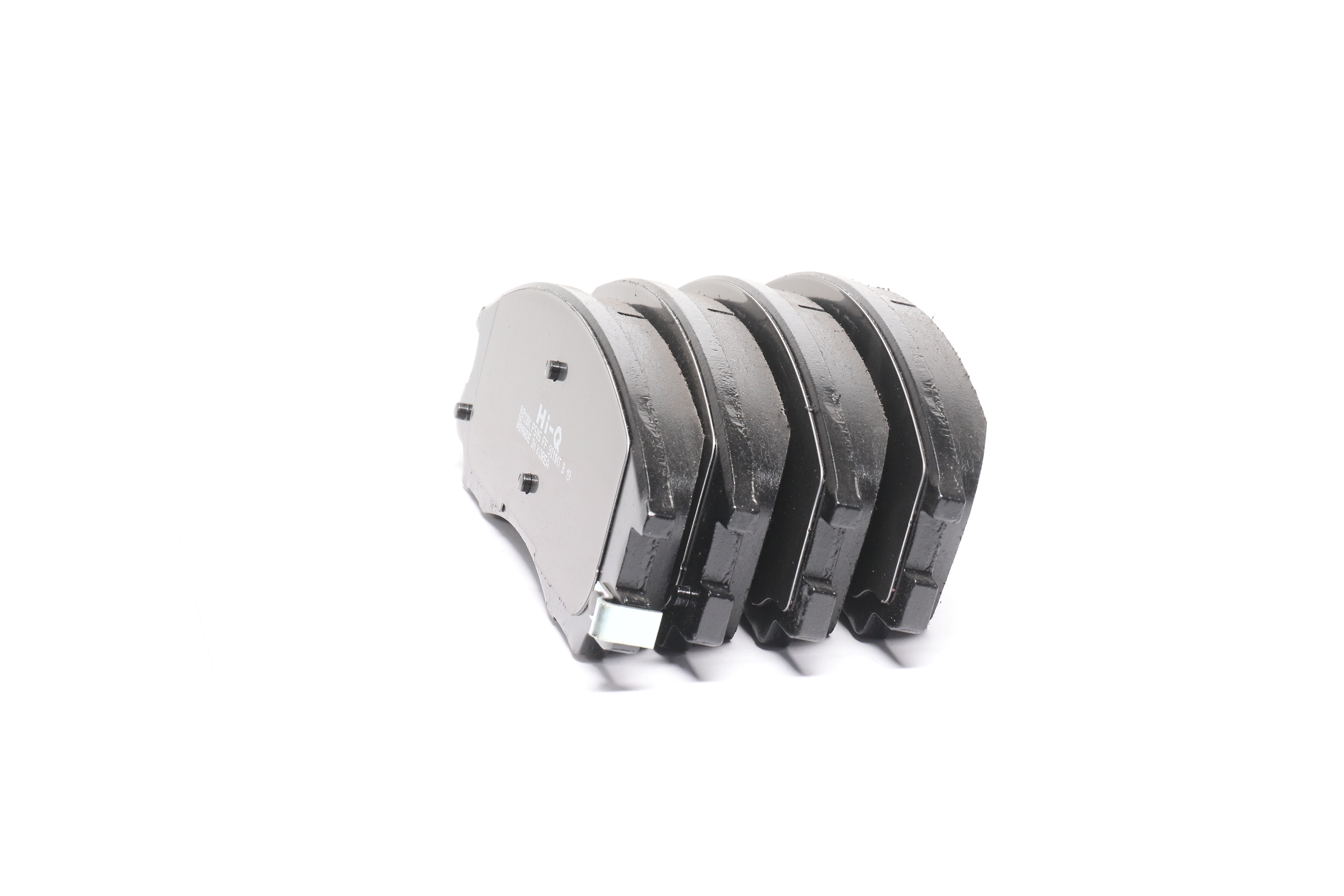 Изображение 2