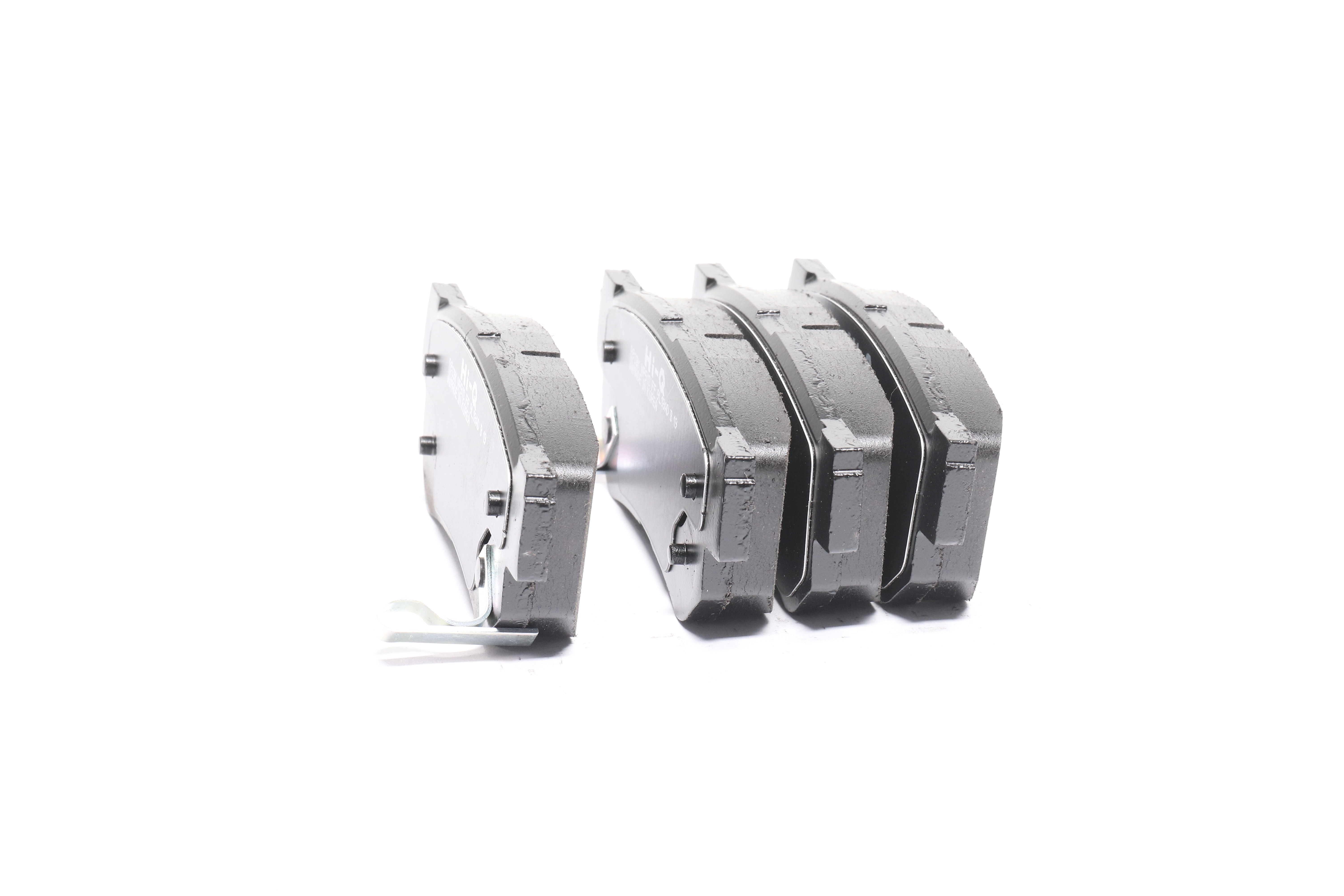 Зображення 2