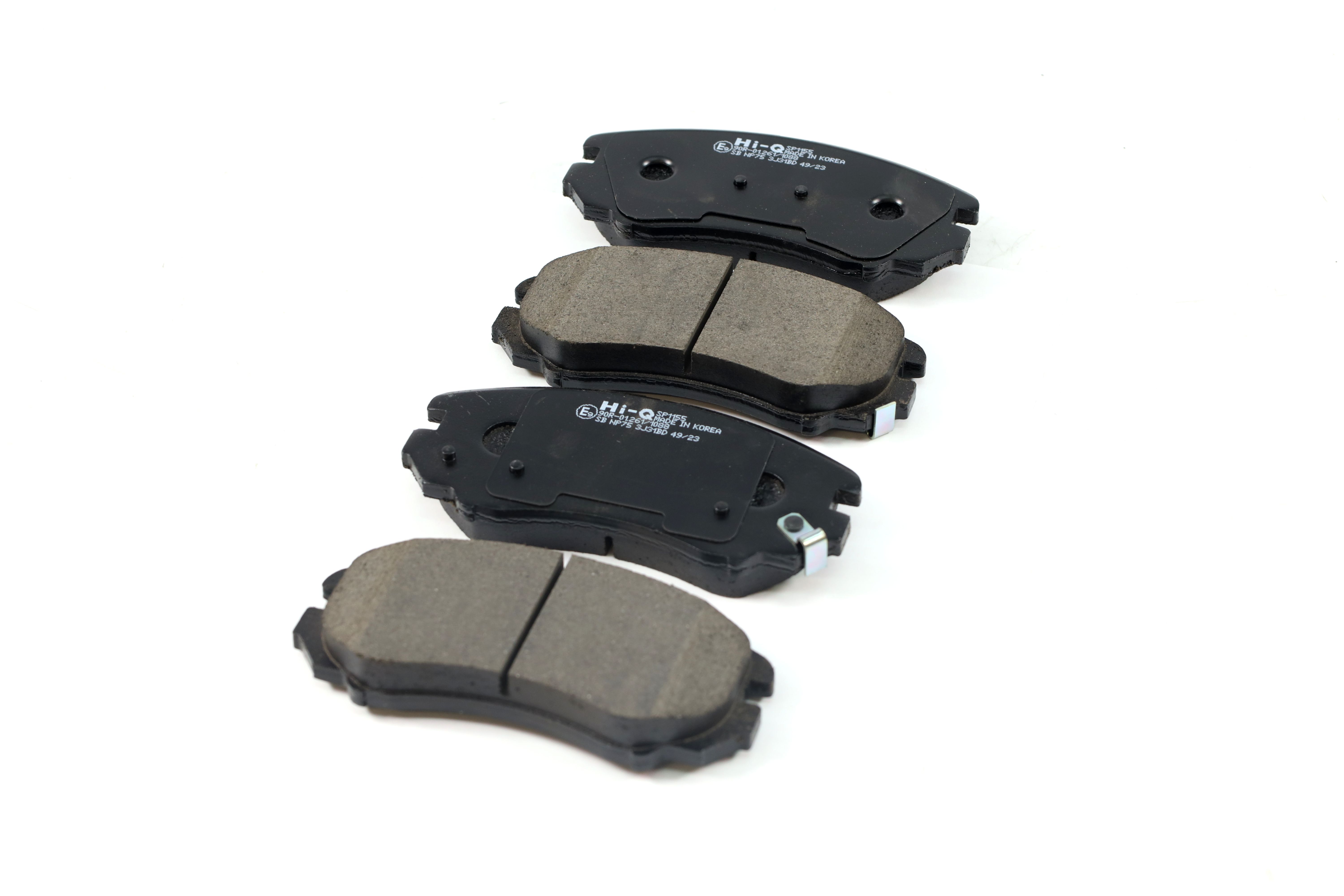 Зображення 2