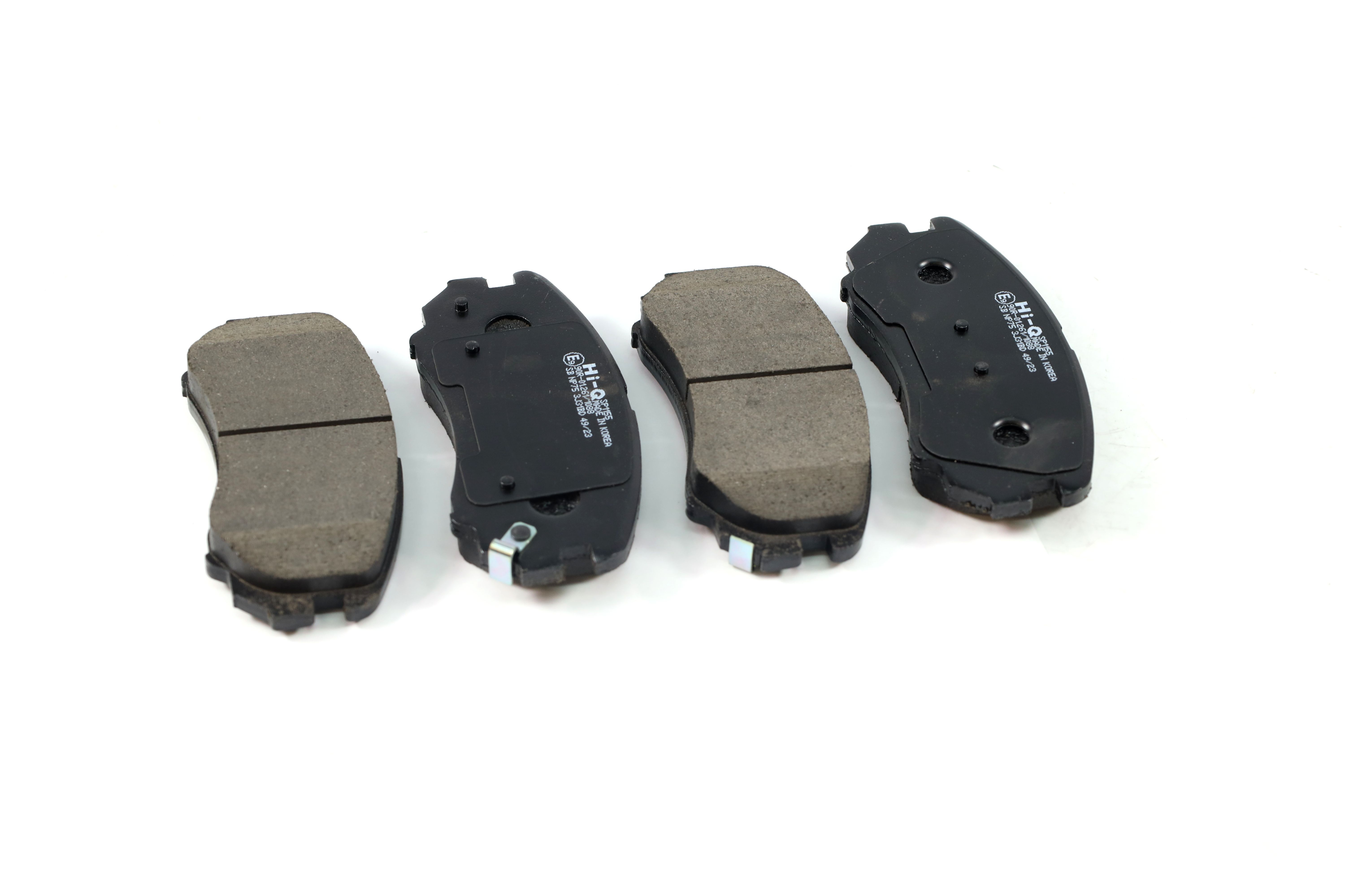 Зображення 3