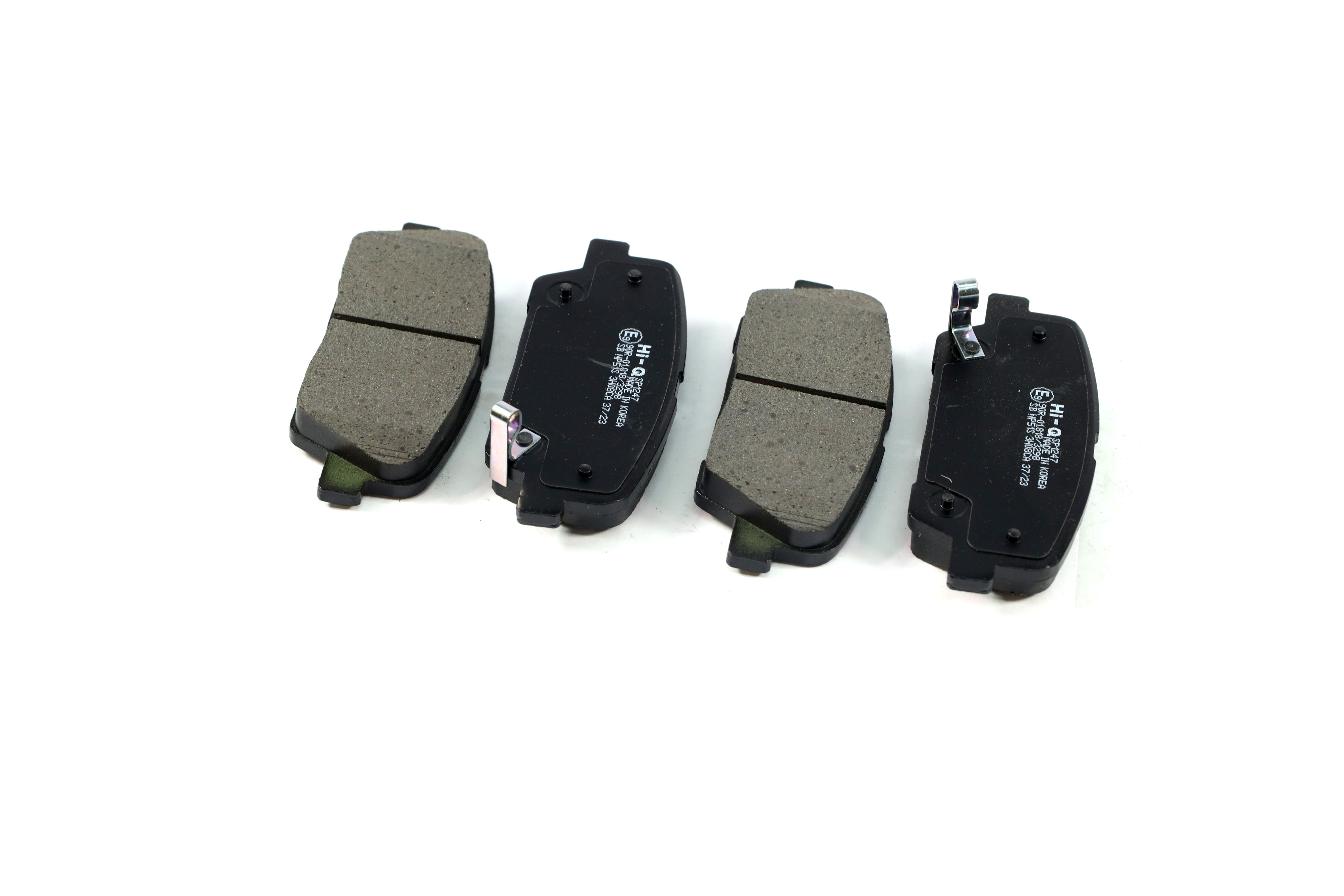 Зображення 4