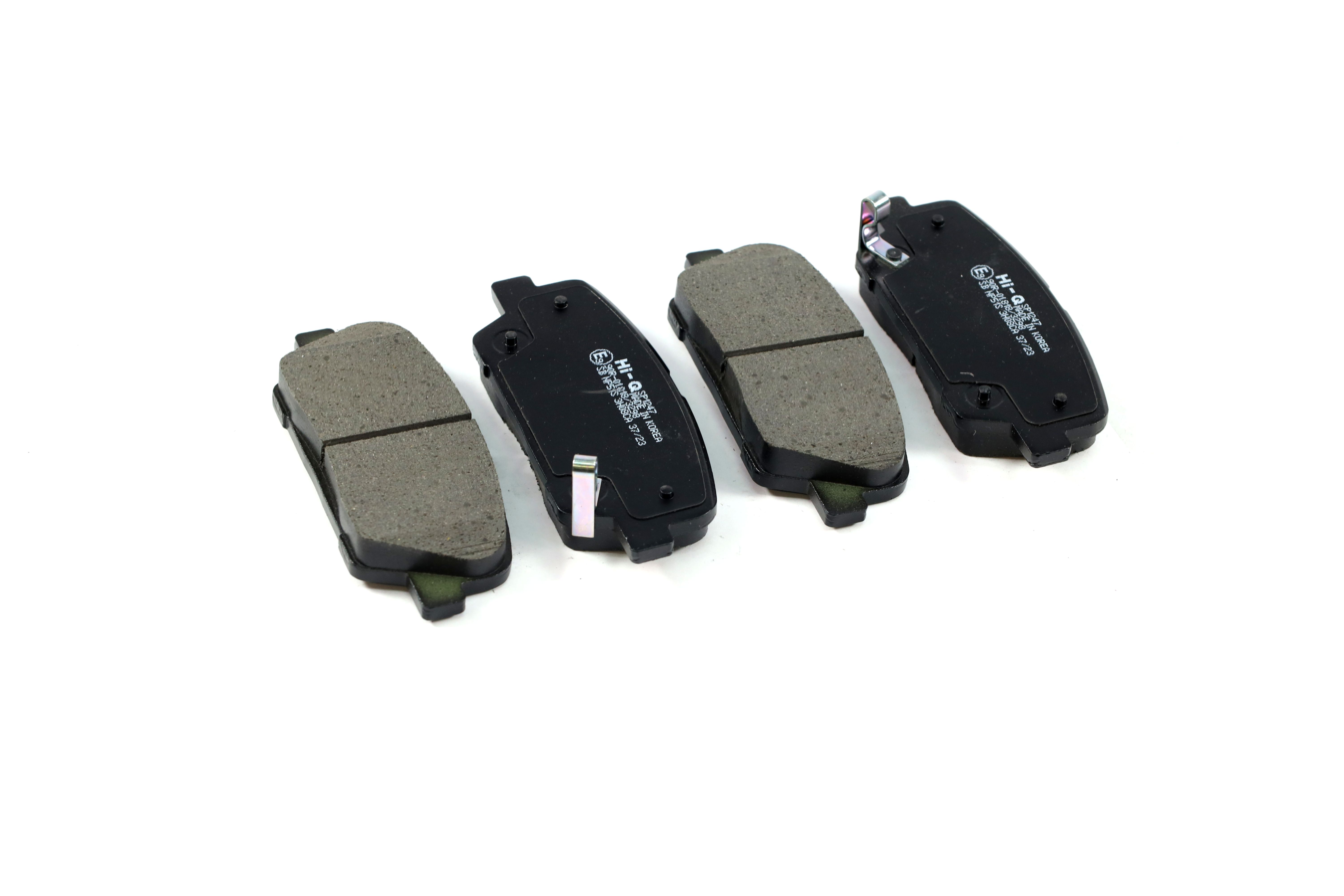 Зображення 3