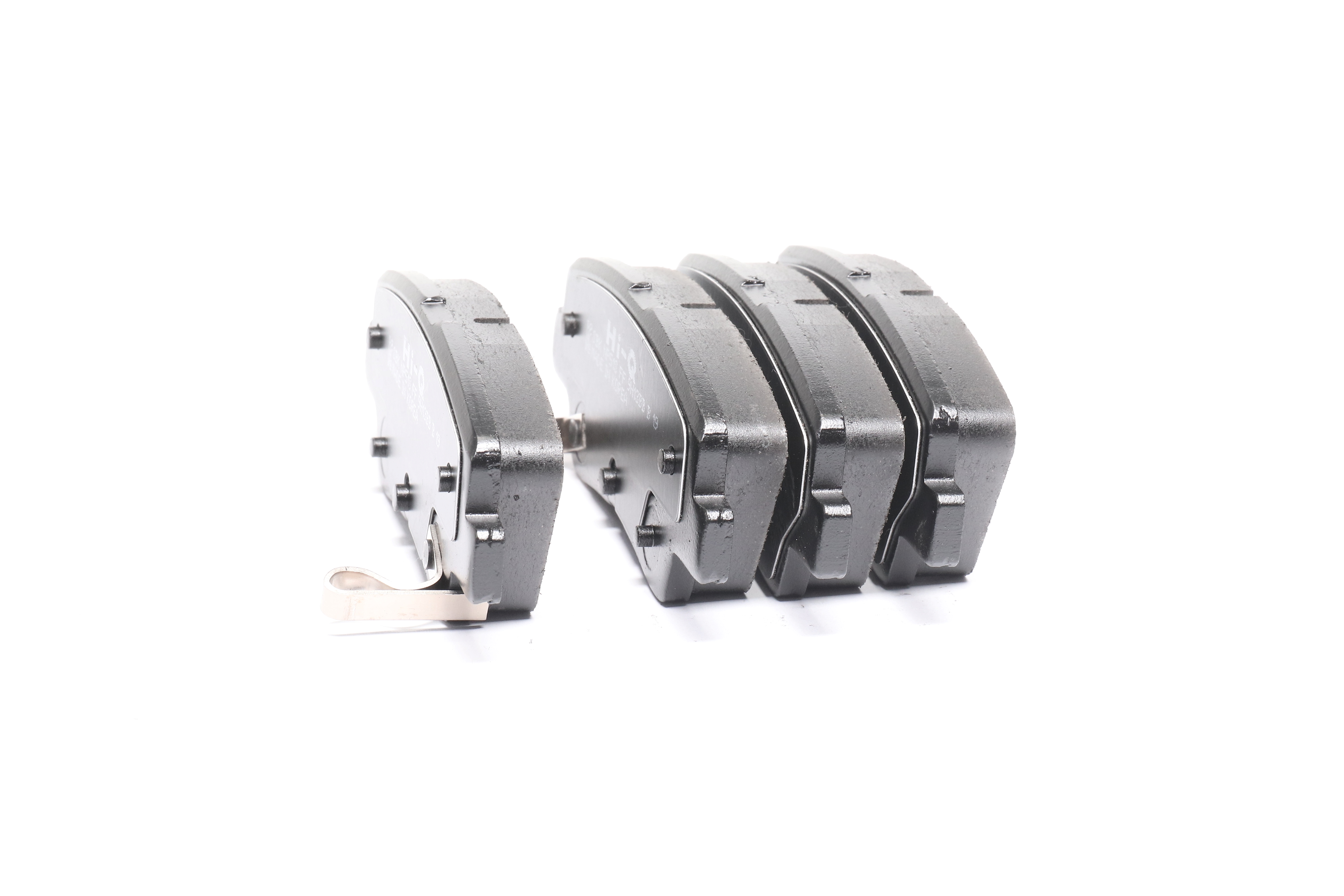 Зображення 2