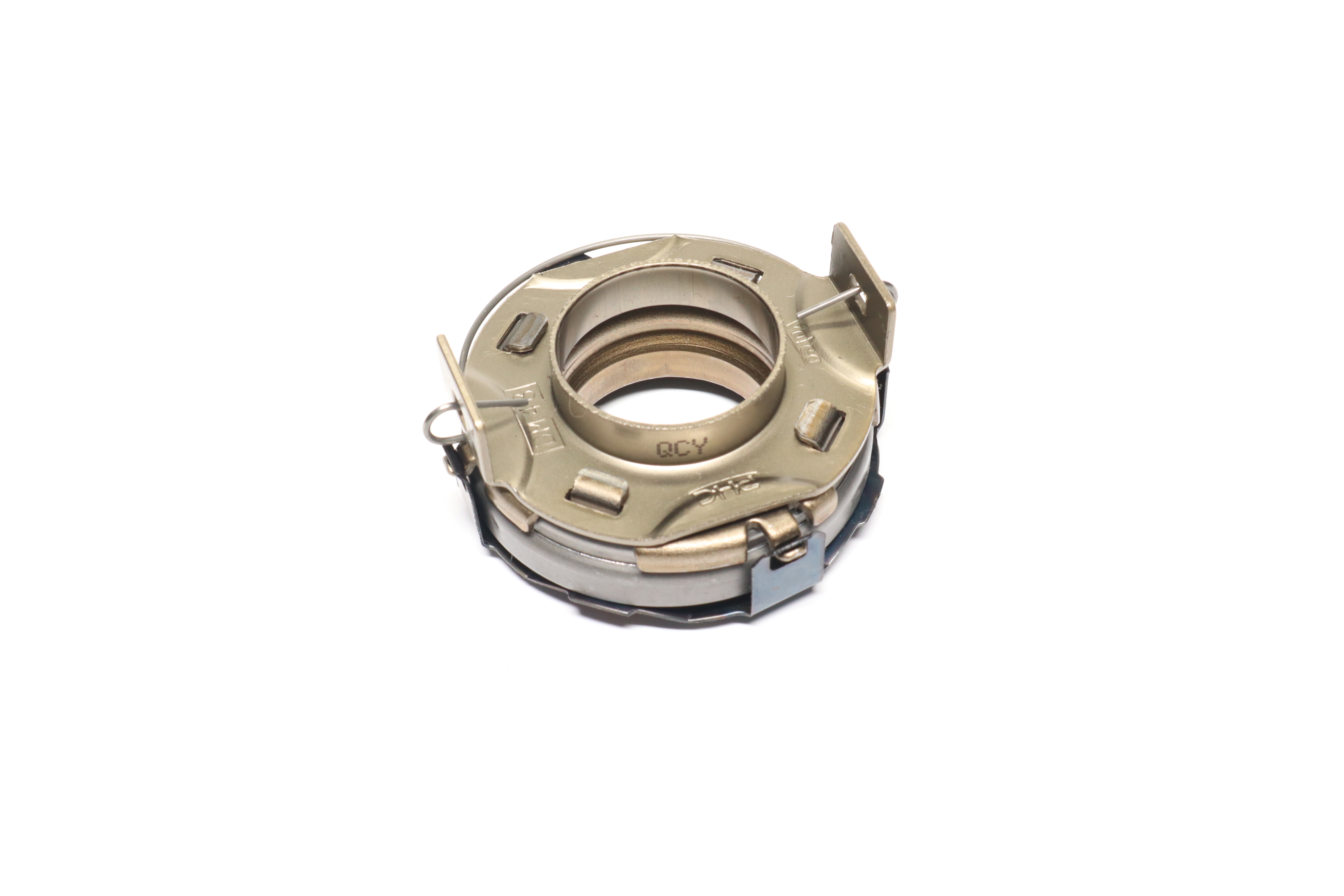 Зображення 2