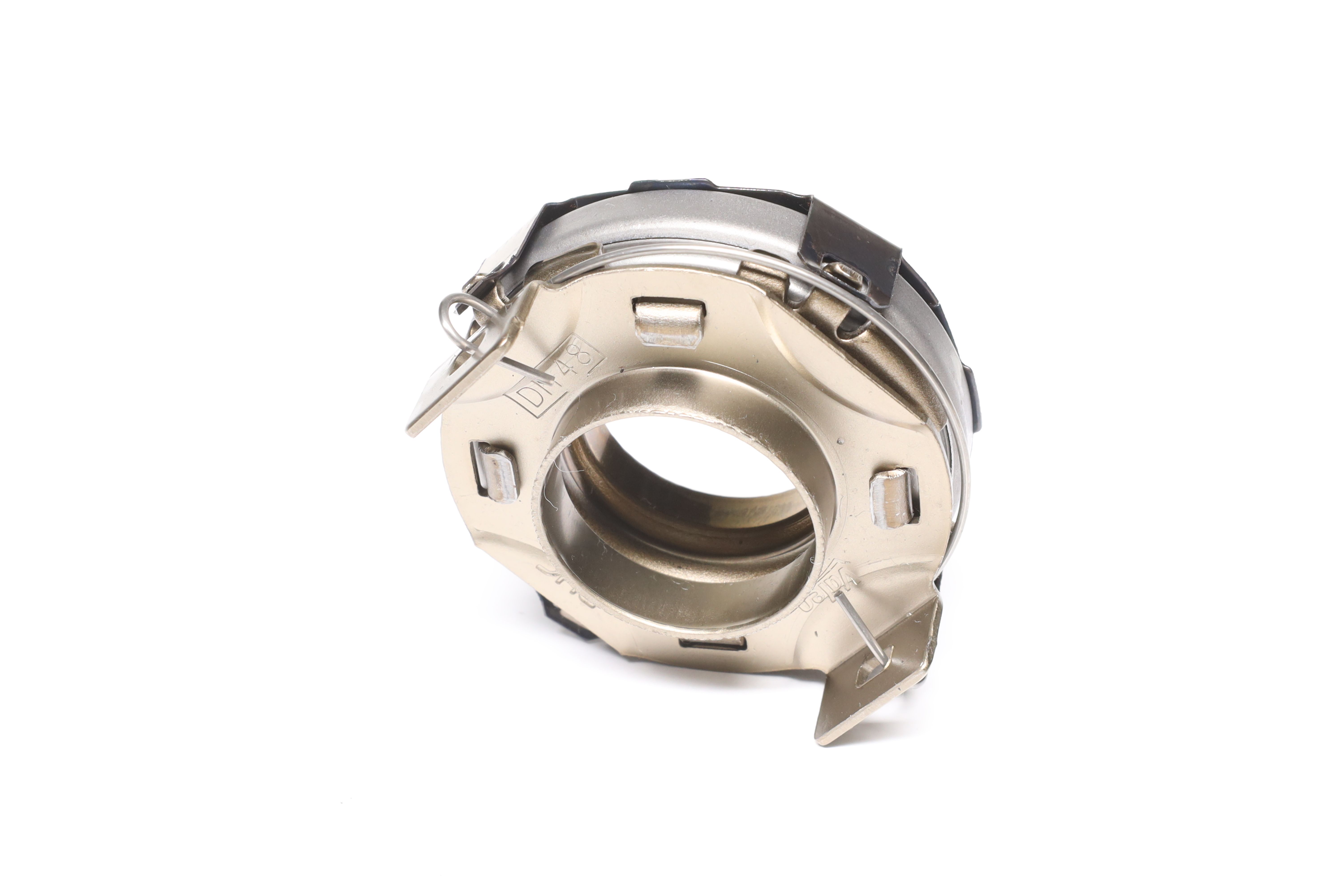 Зображення 7