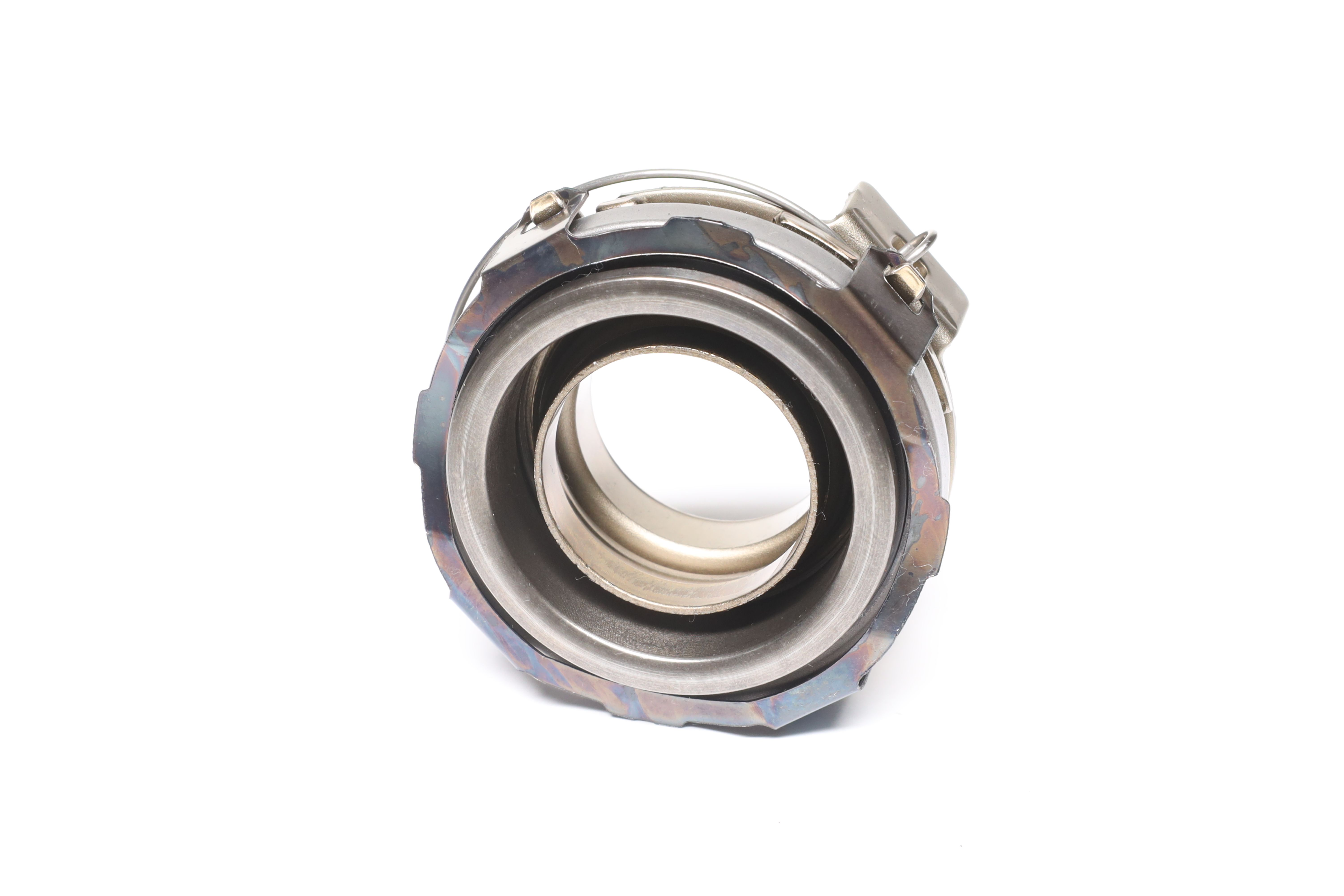 Зображення 11