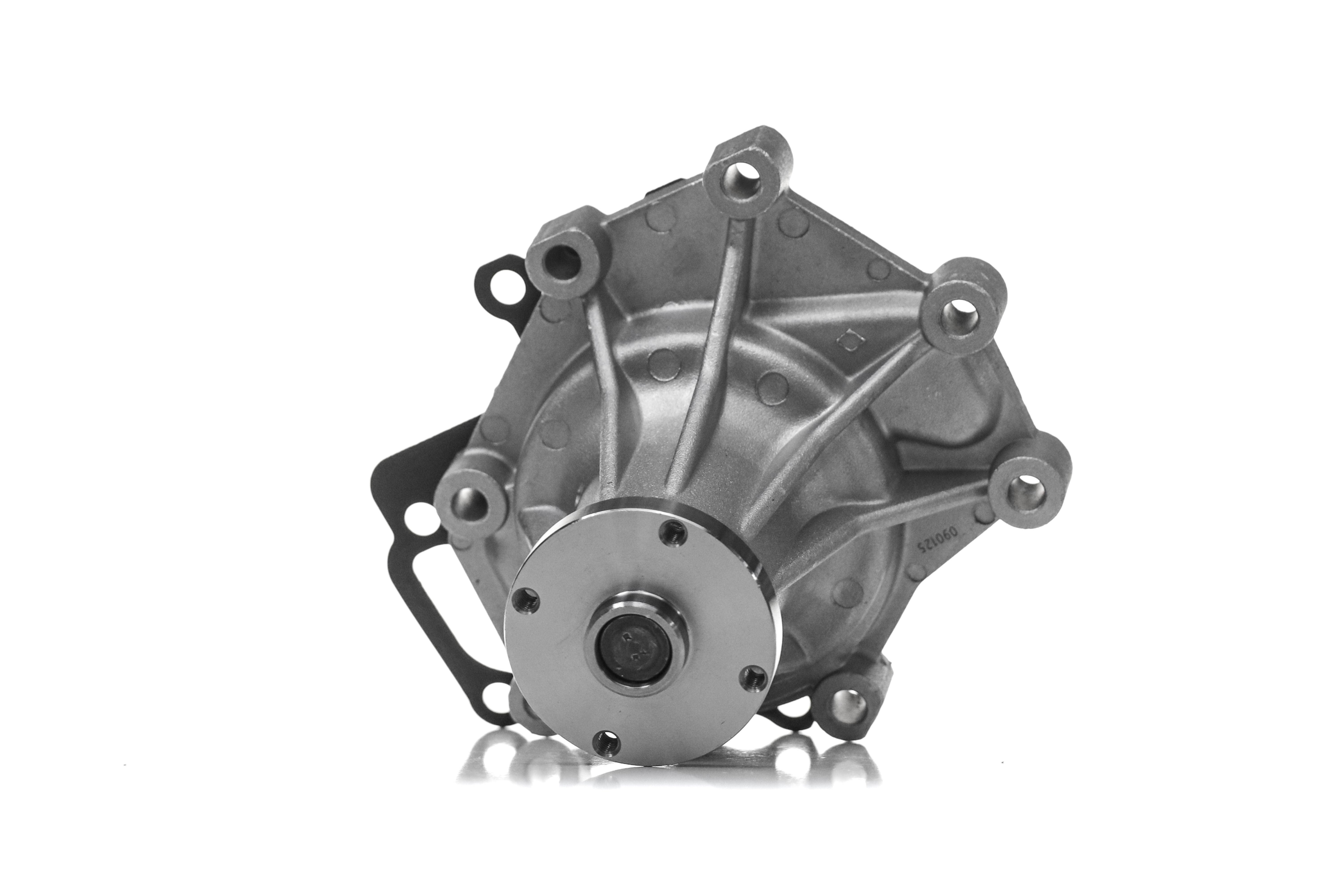 Зображення 2