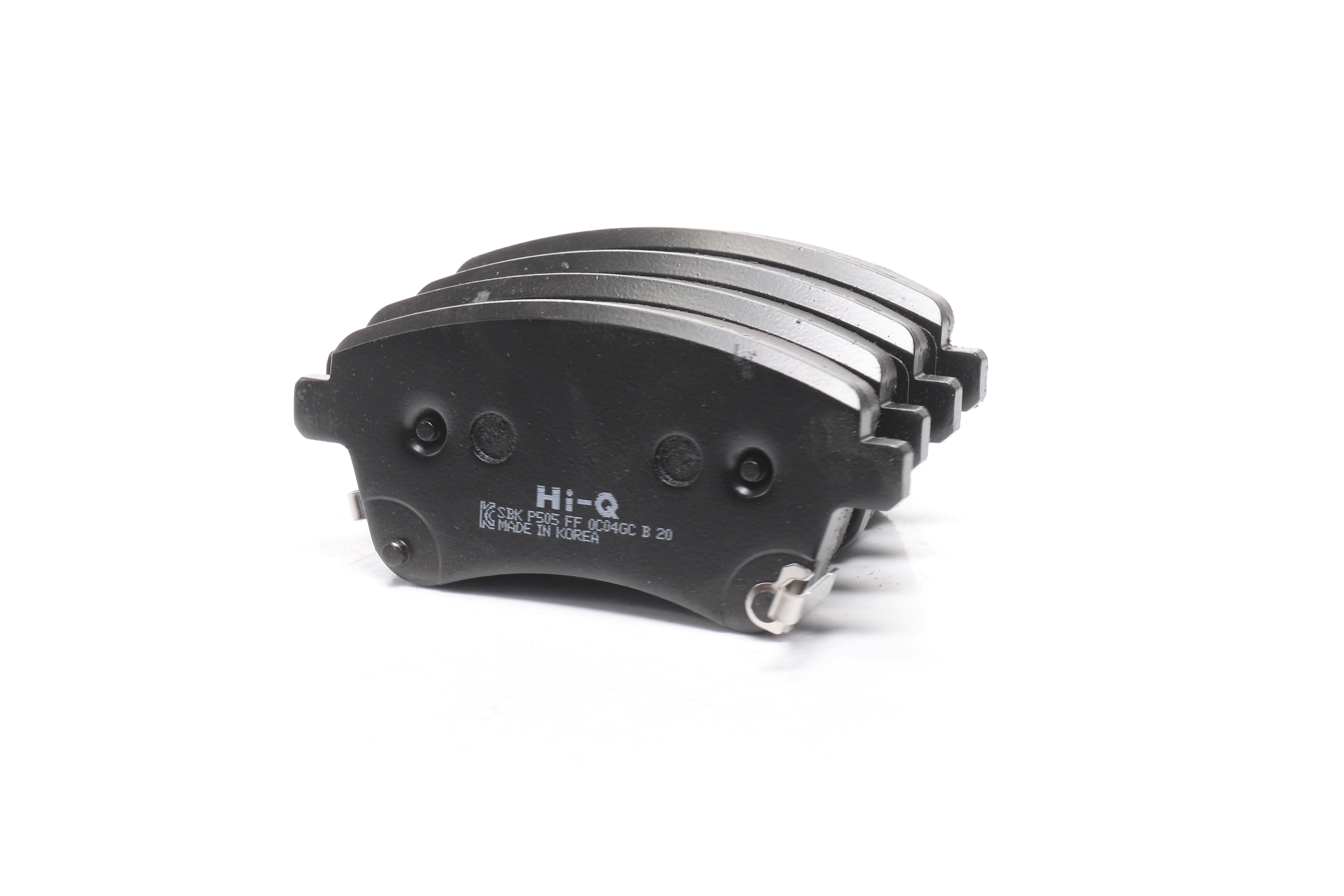 Зображення 1