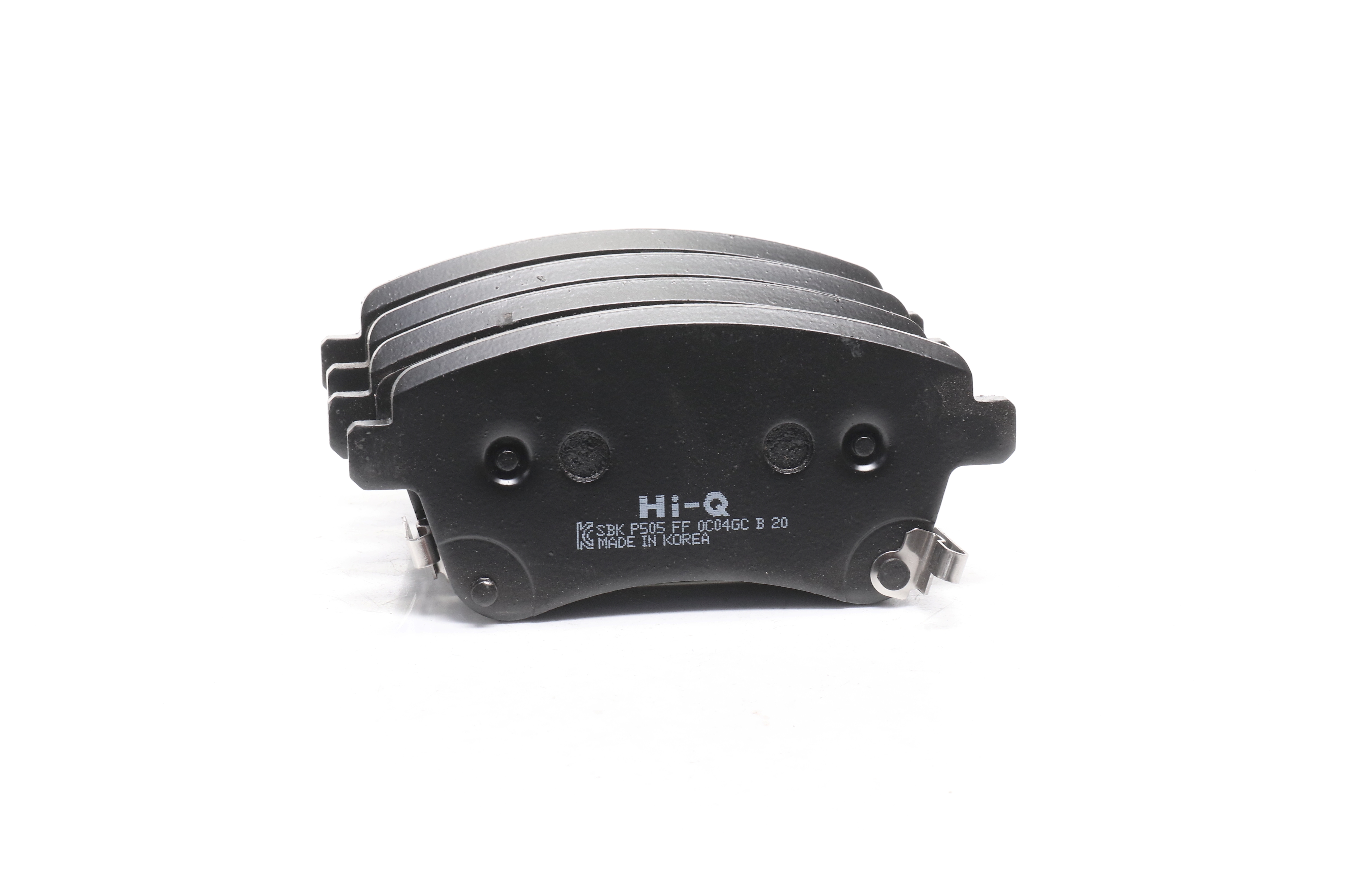 Зображення 6