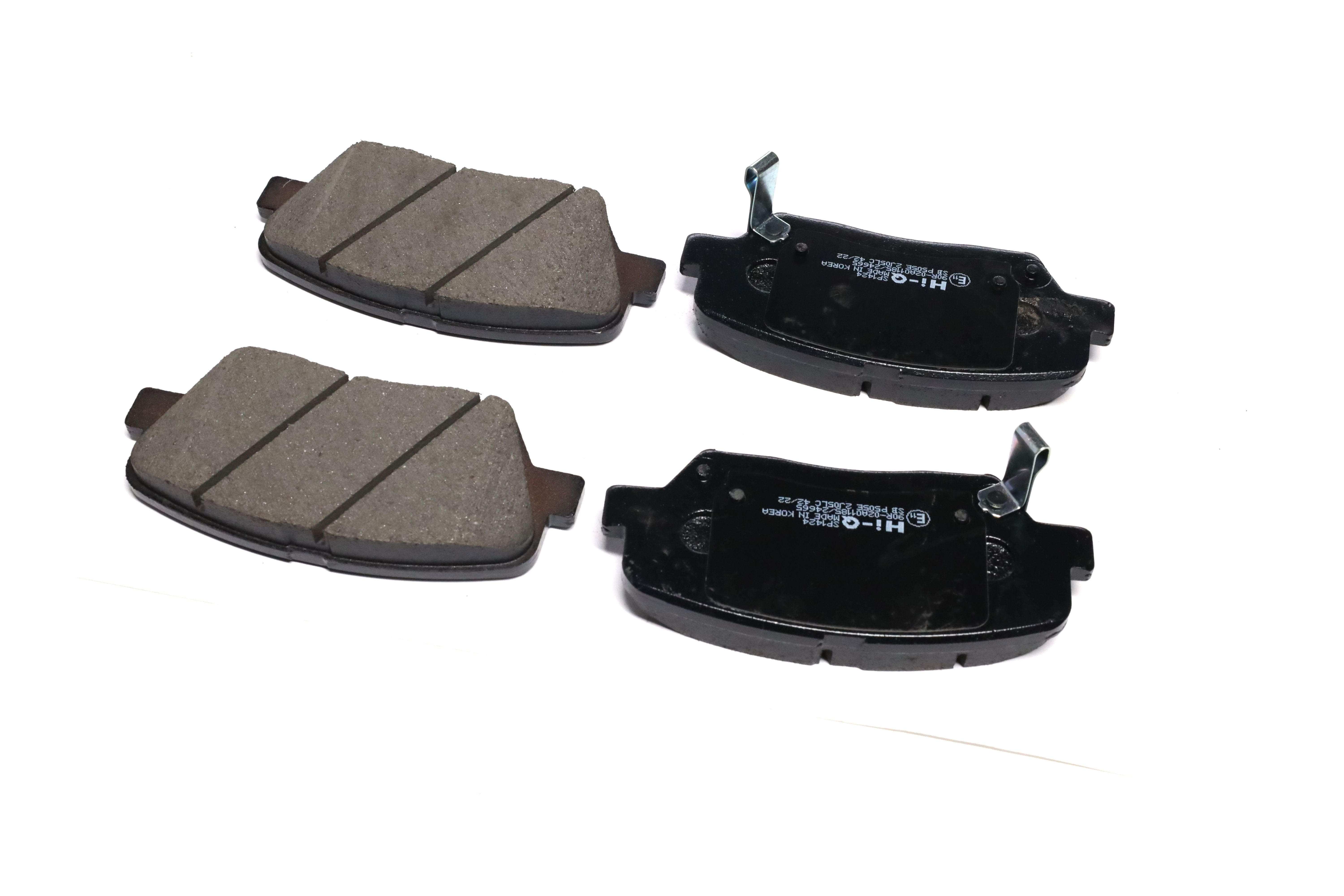 Зображення 4