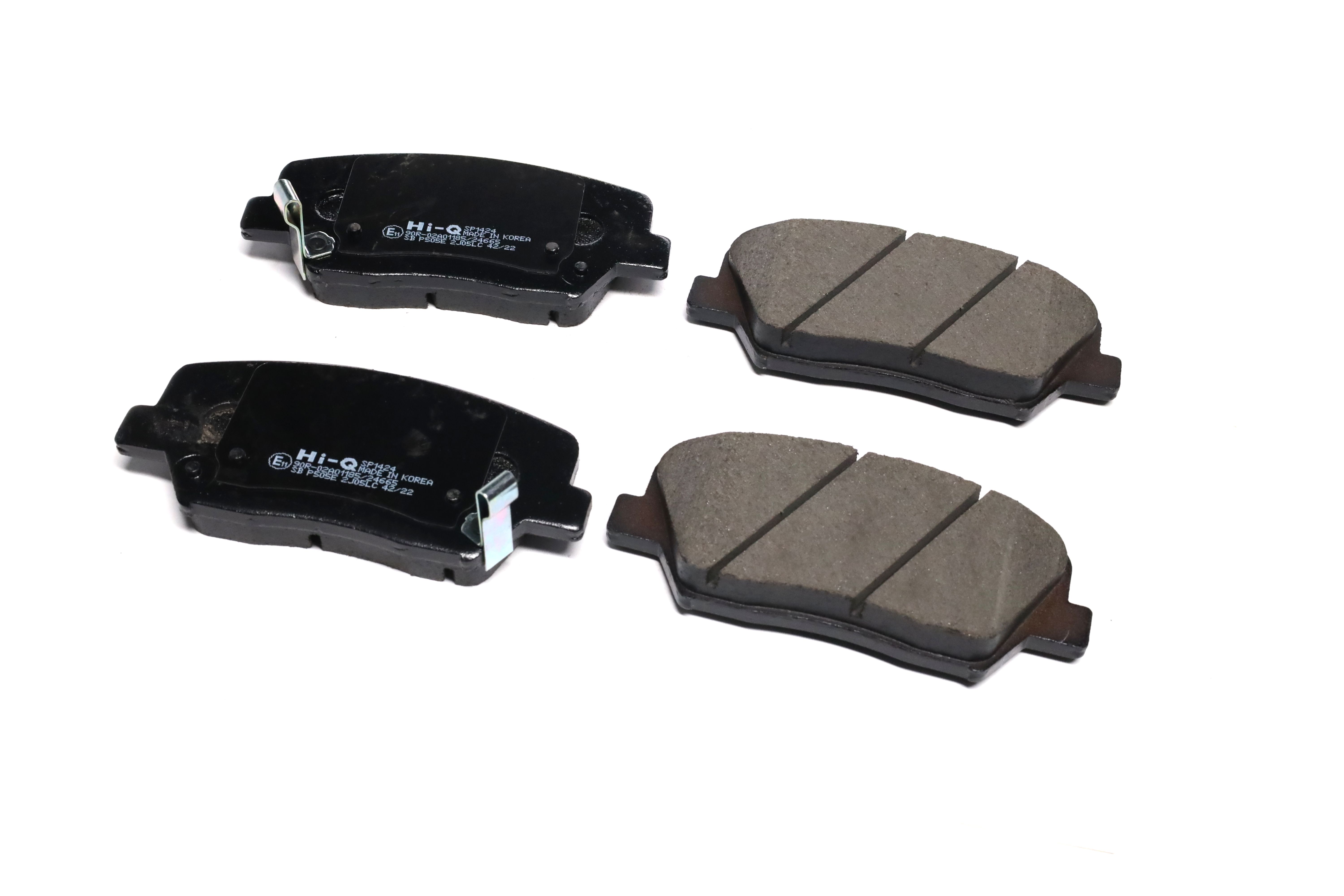 Зображення 7