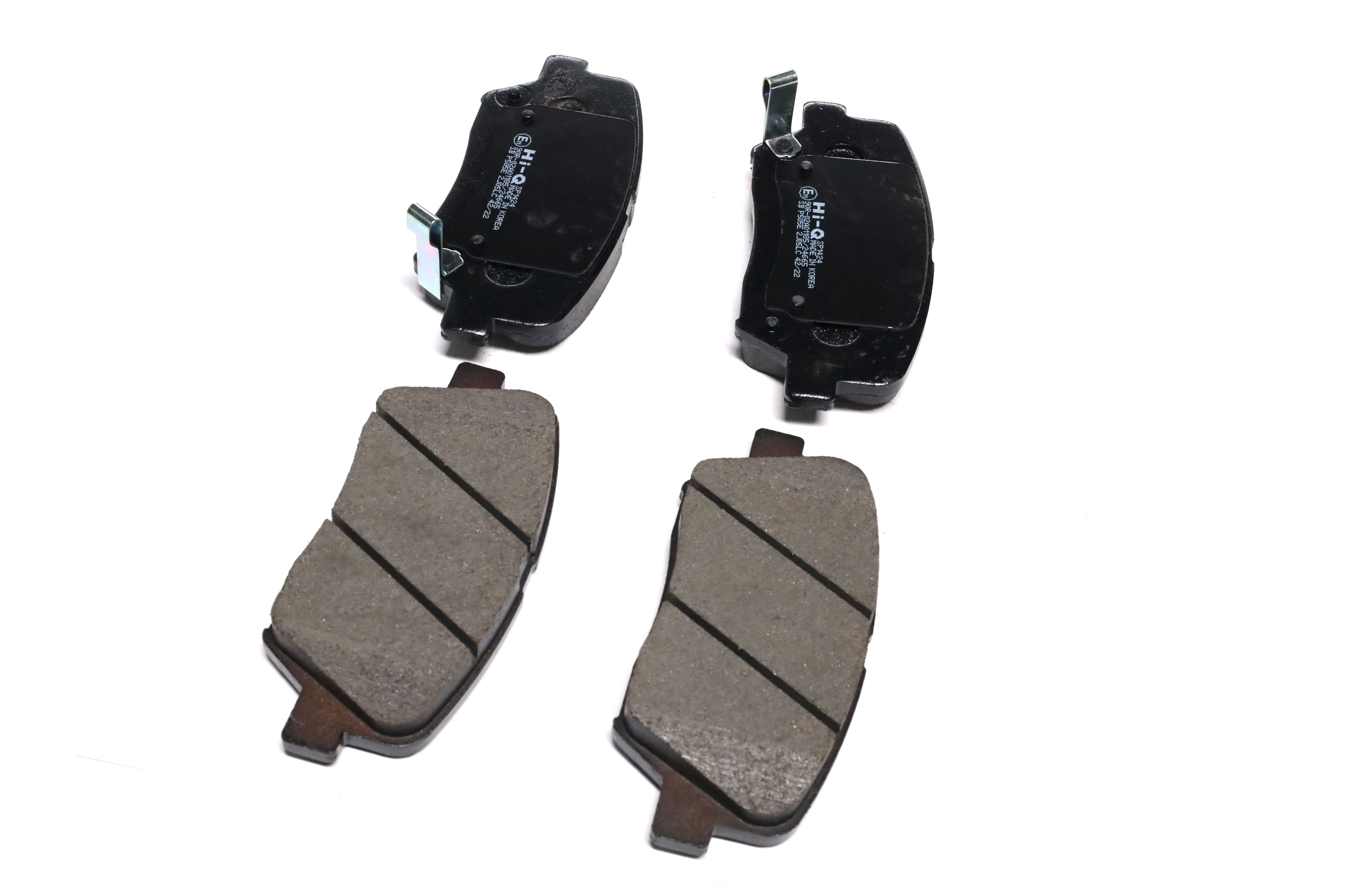 Зображення 2