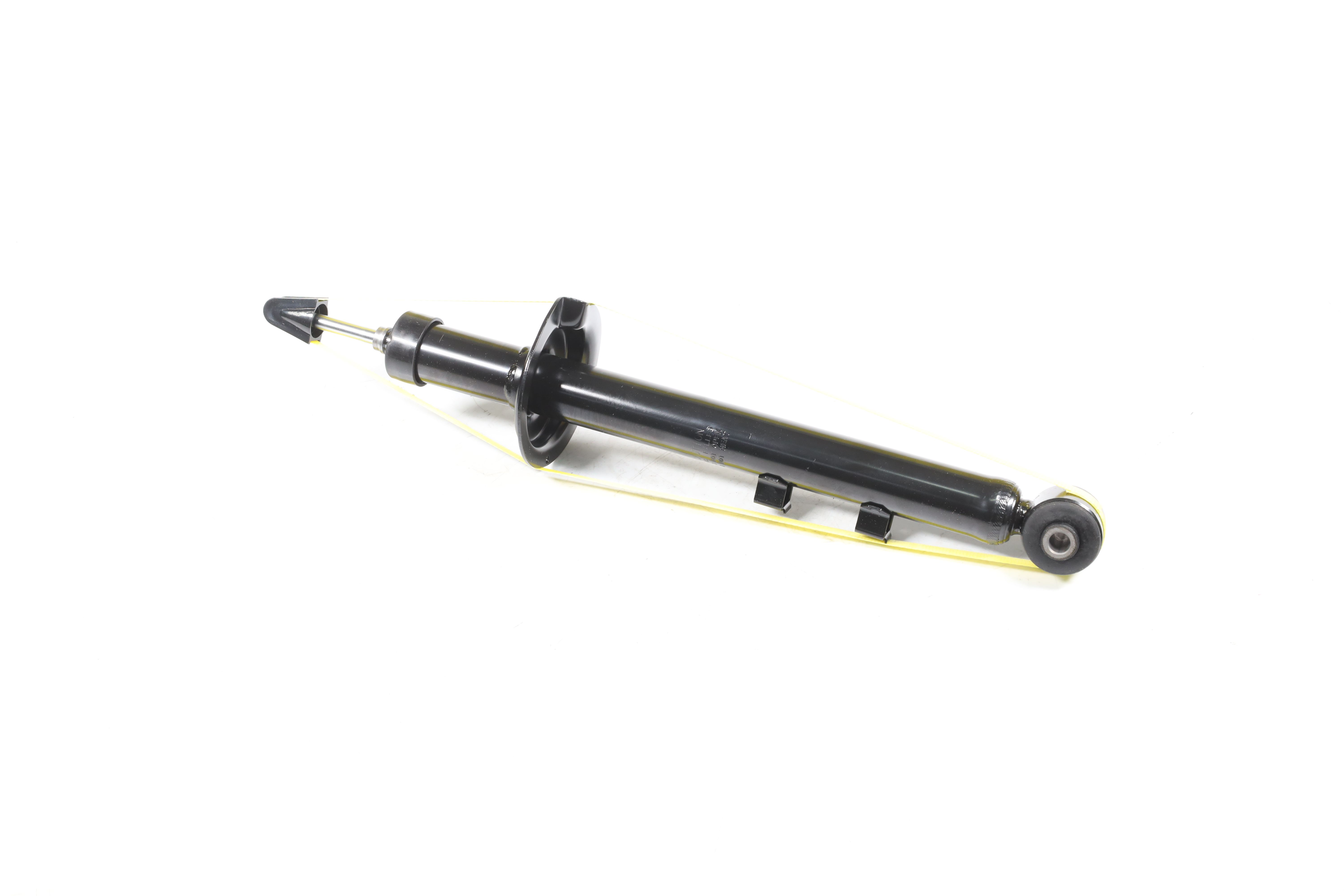 productPage.gallery.imageAlt 1