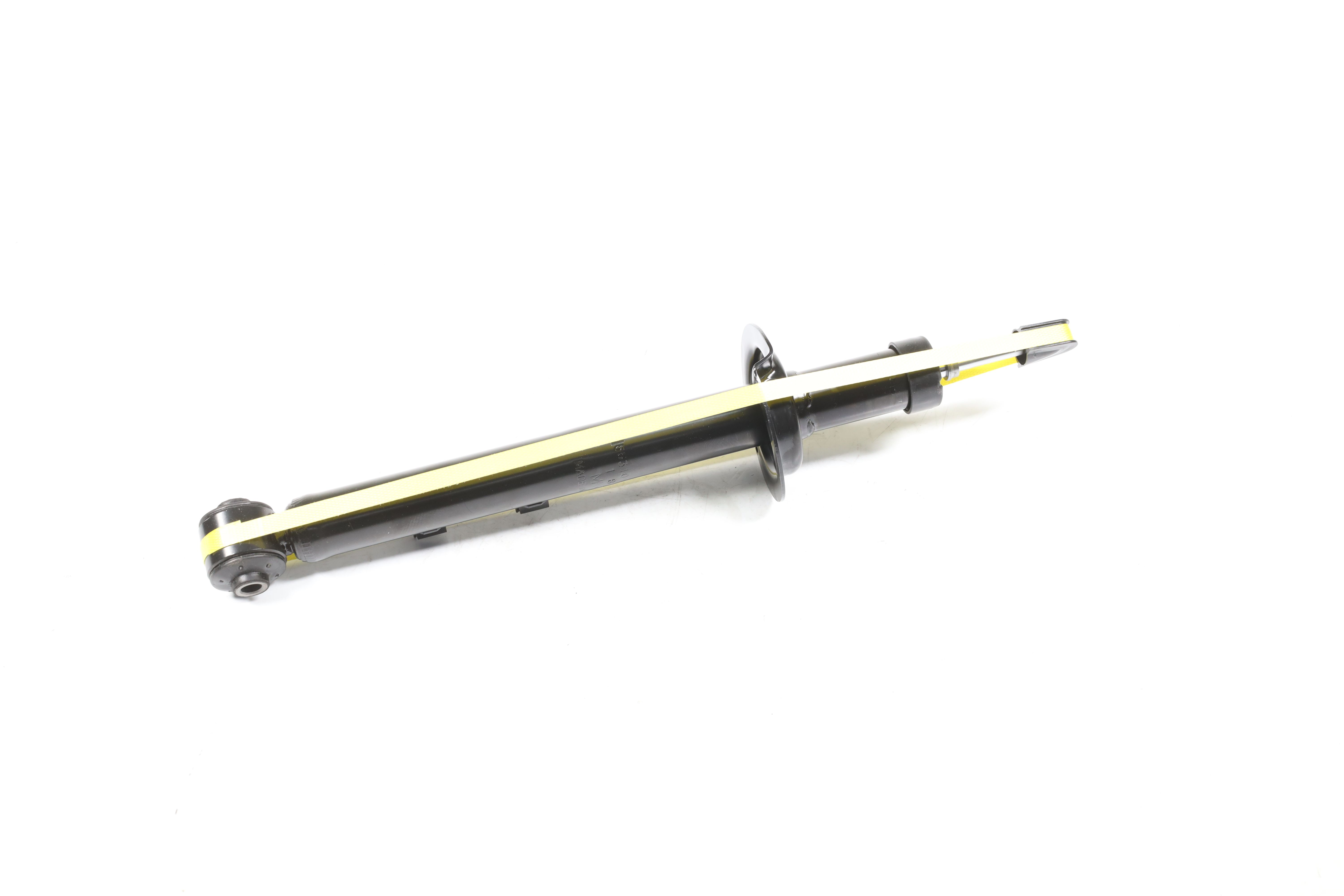 productPage.gallery.imageAlt 4