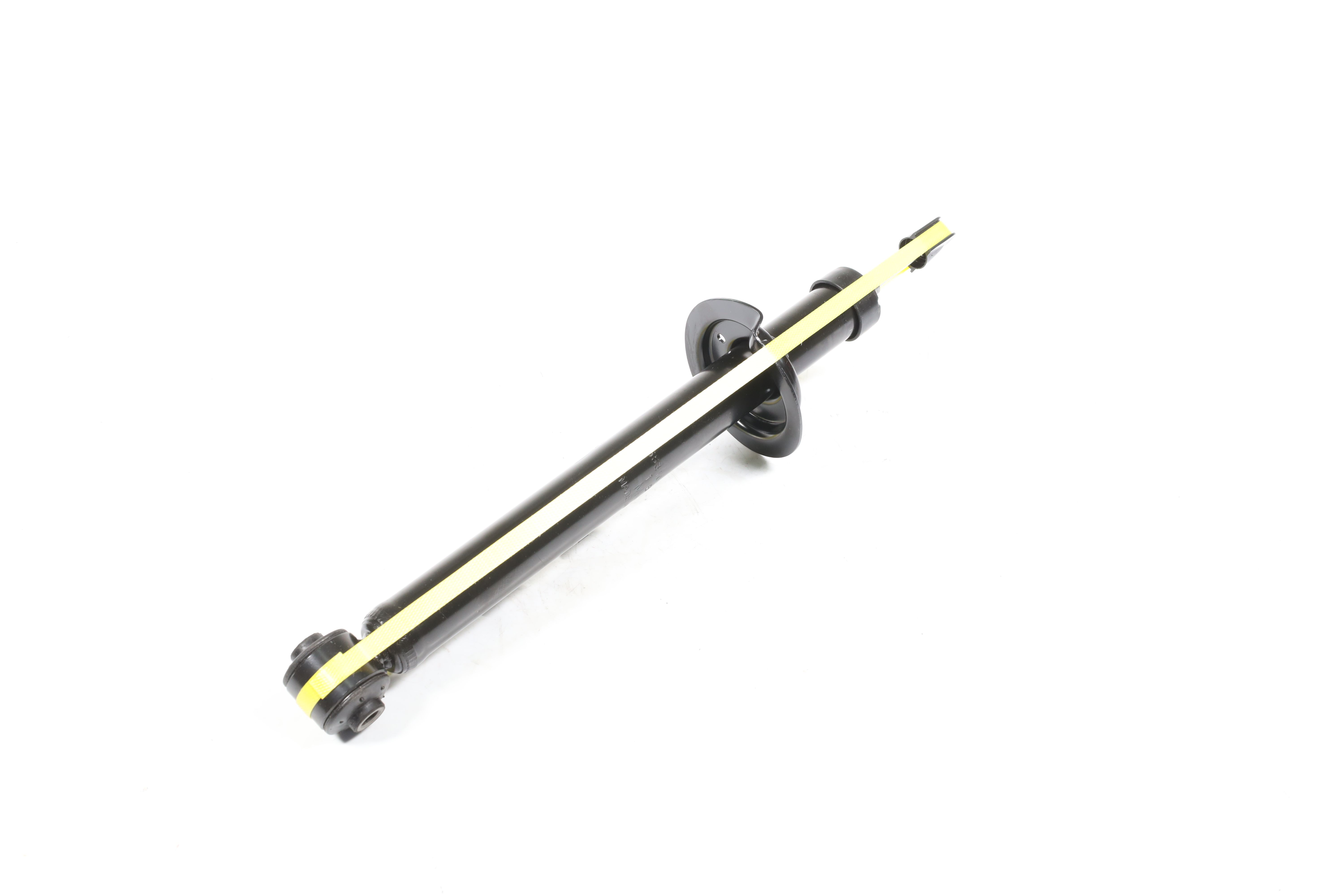 productPage.gallery.imageAlt 3