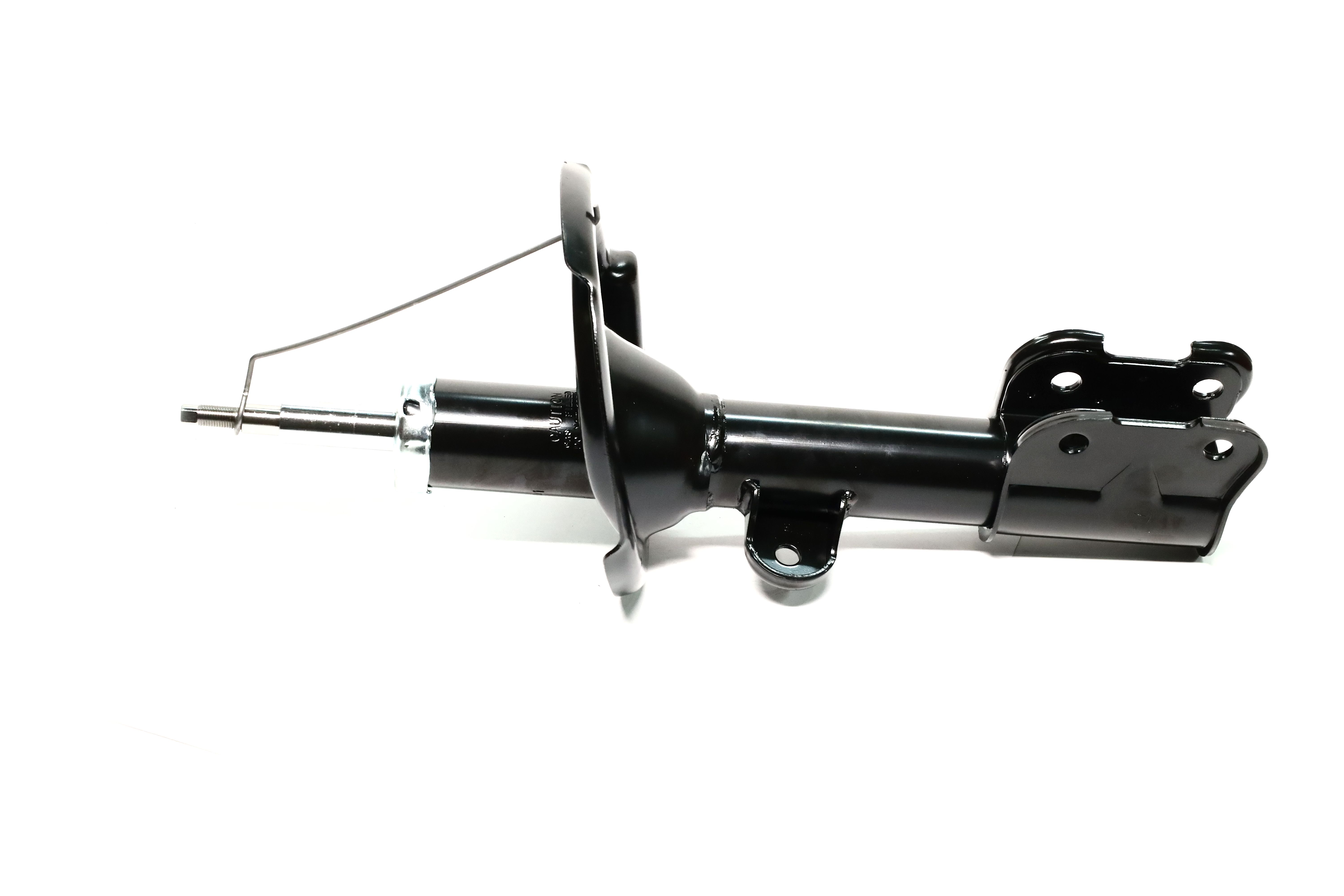 Зображення 7