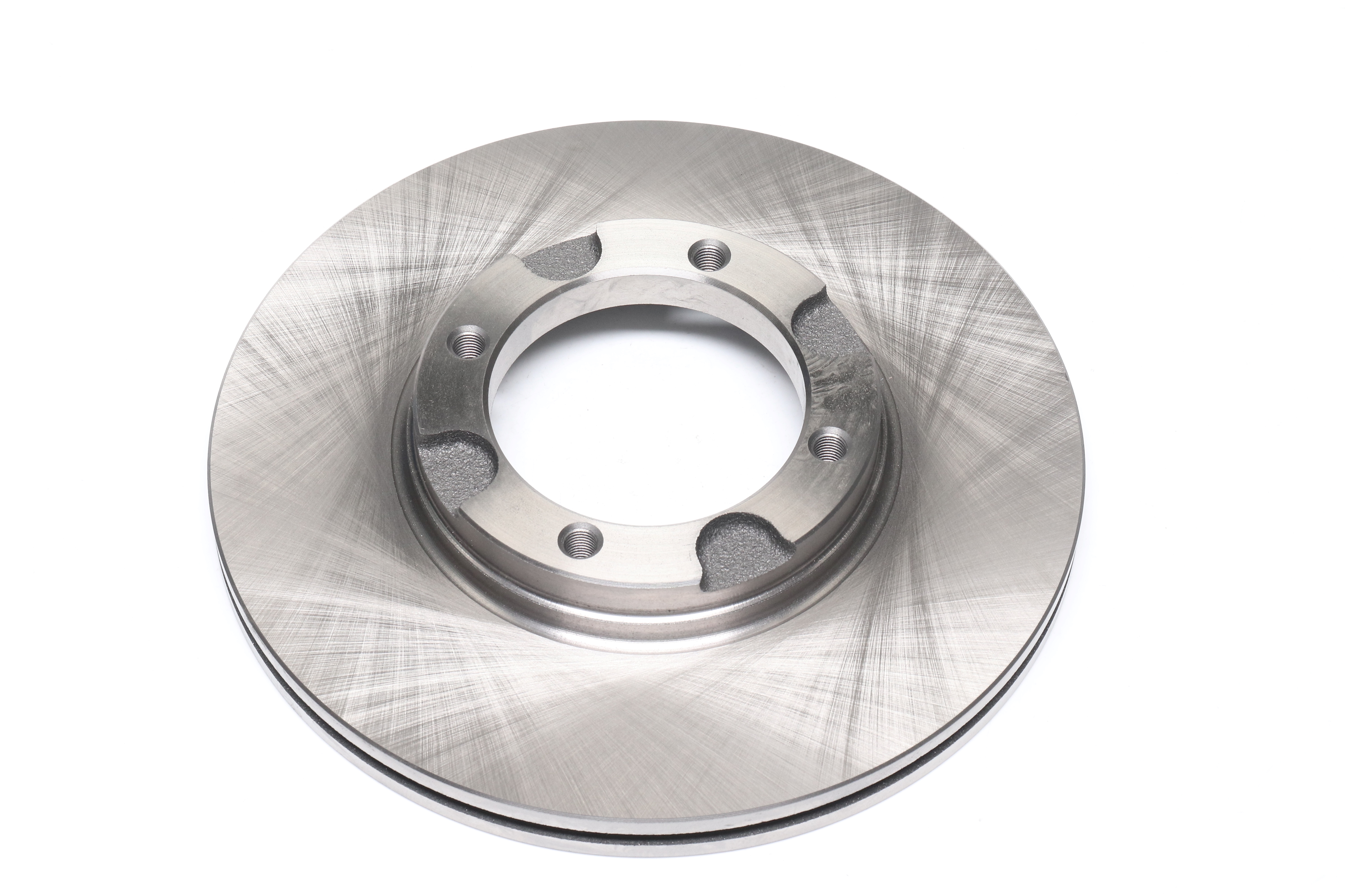 Изображение 4