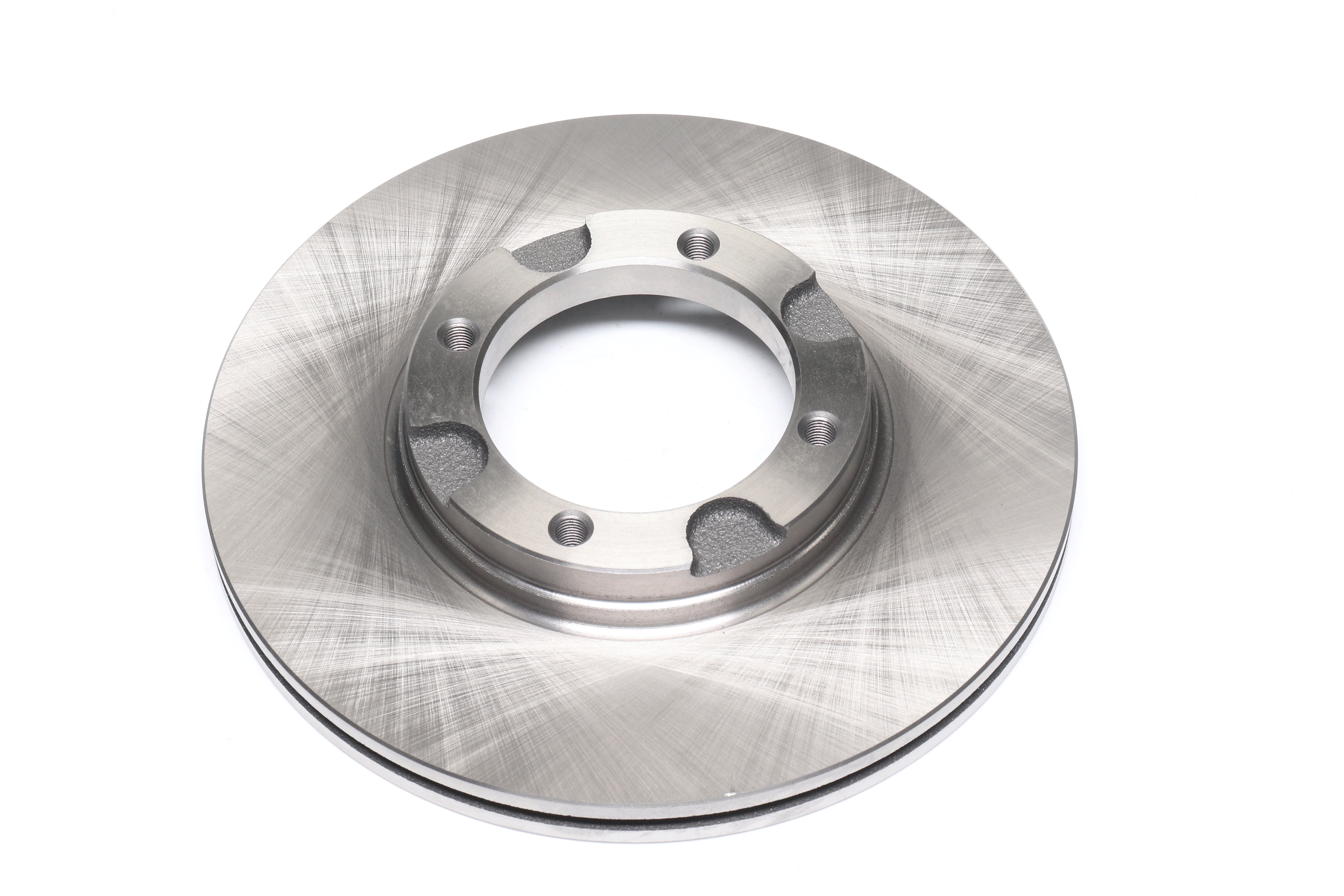 Изображение 5