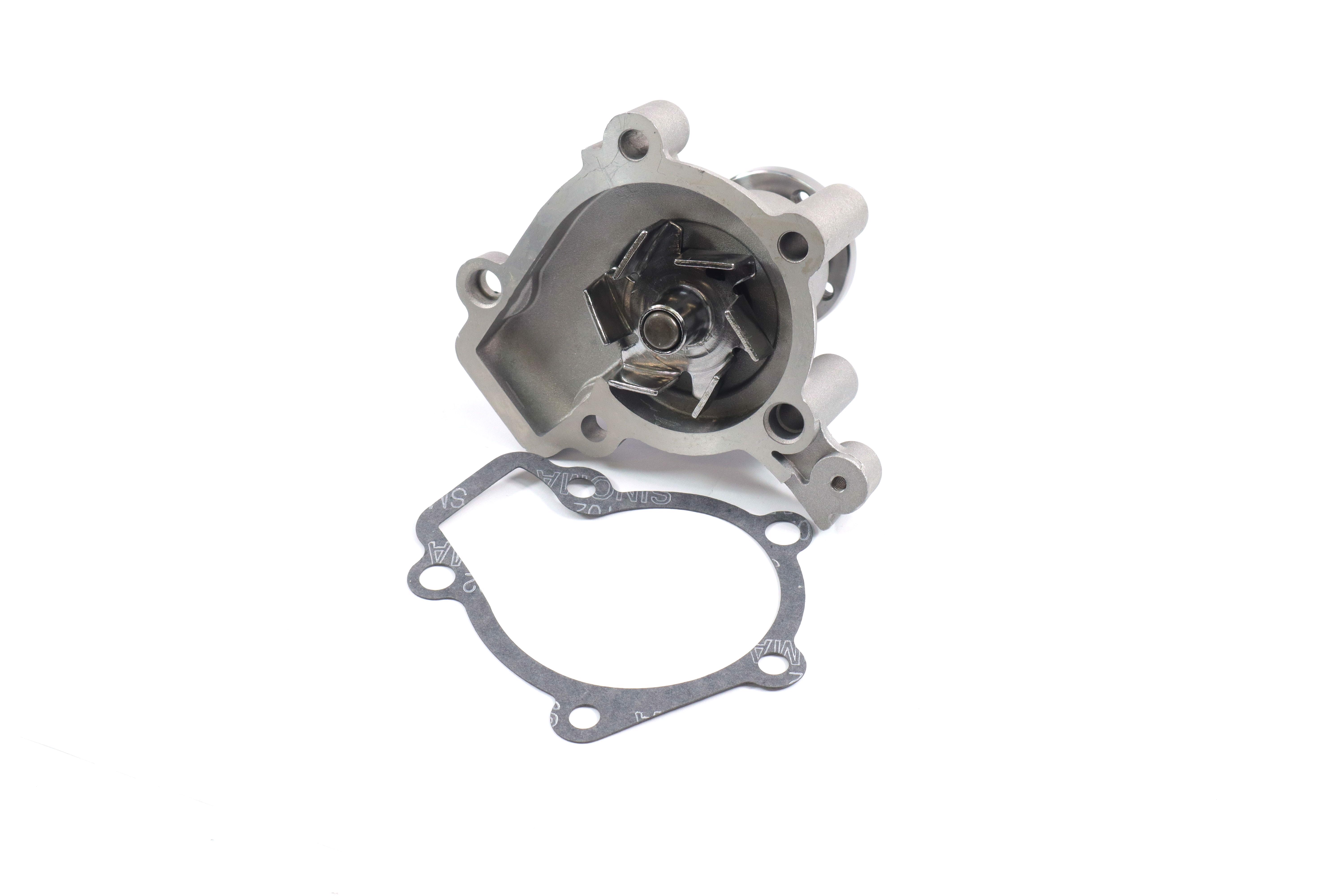 Изображение 6