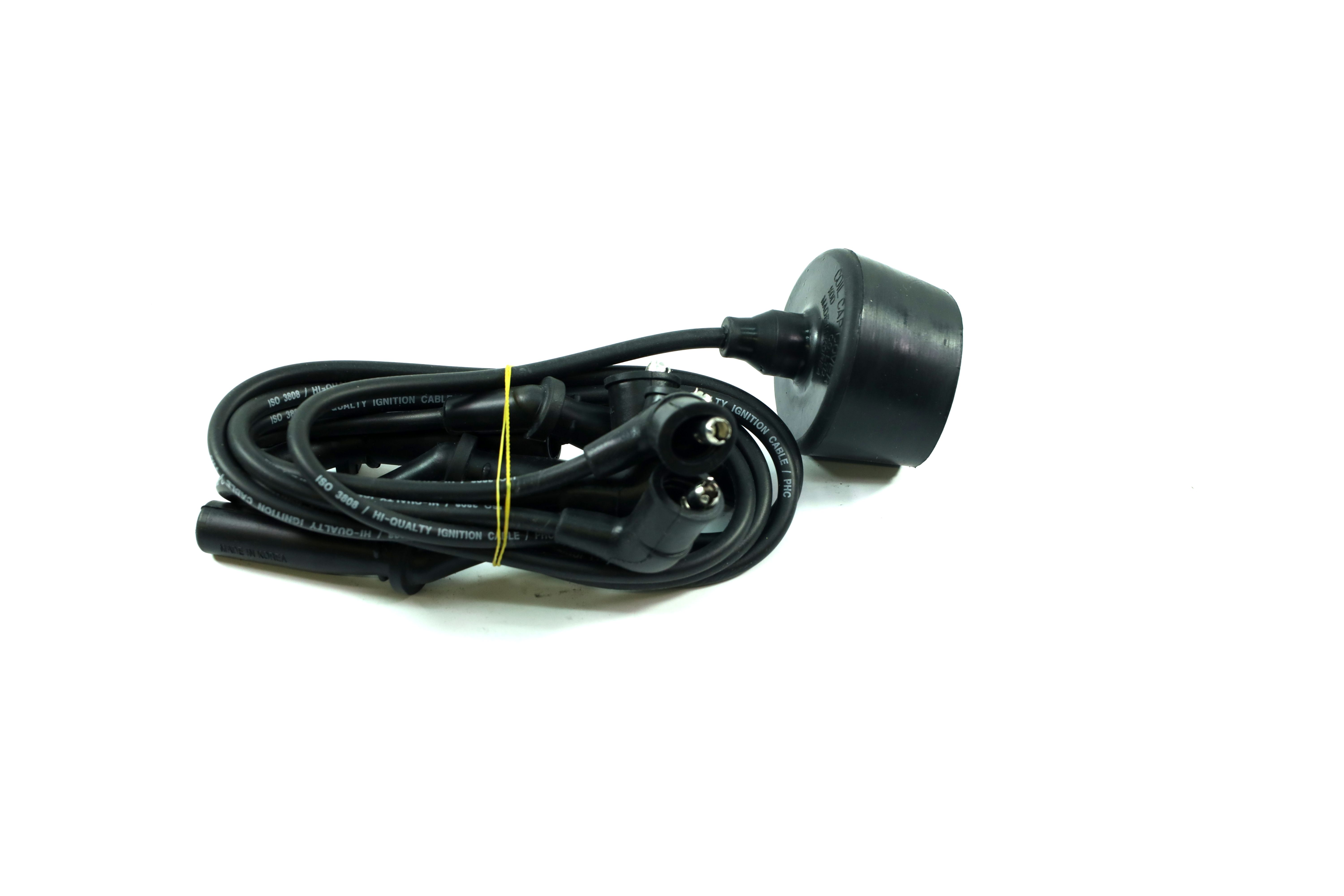 Изображение 4