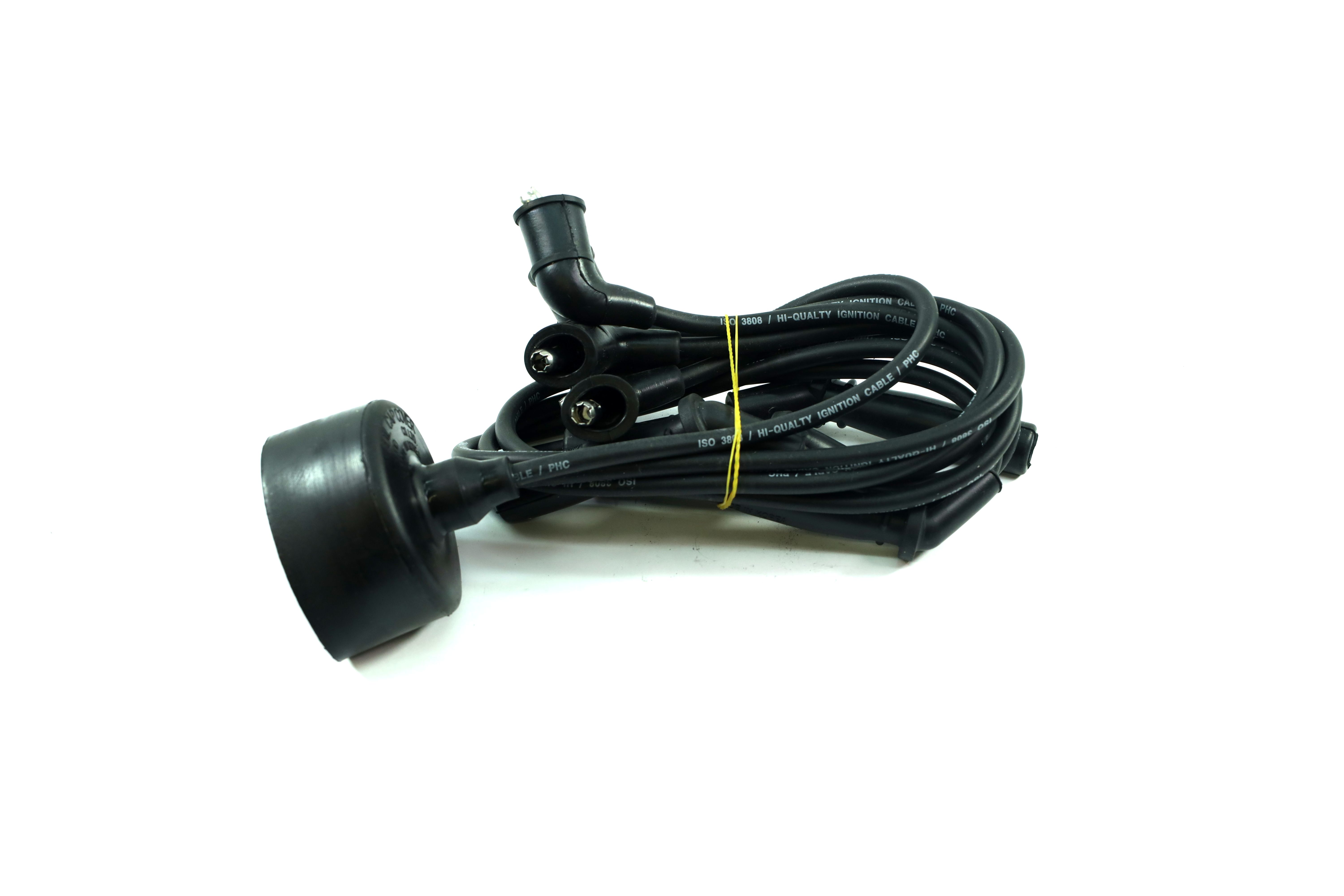 Изображение 6