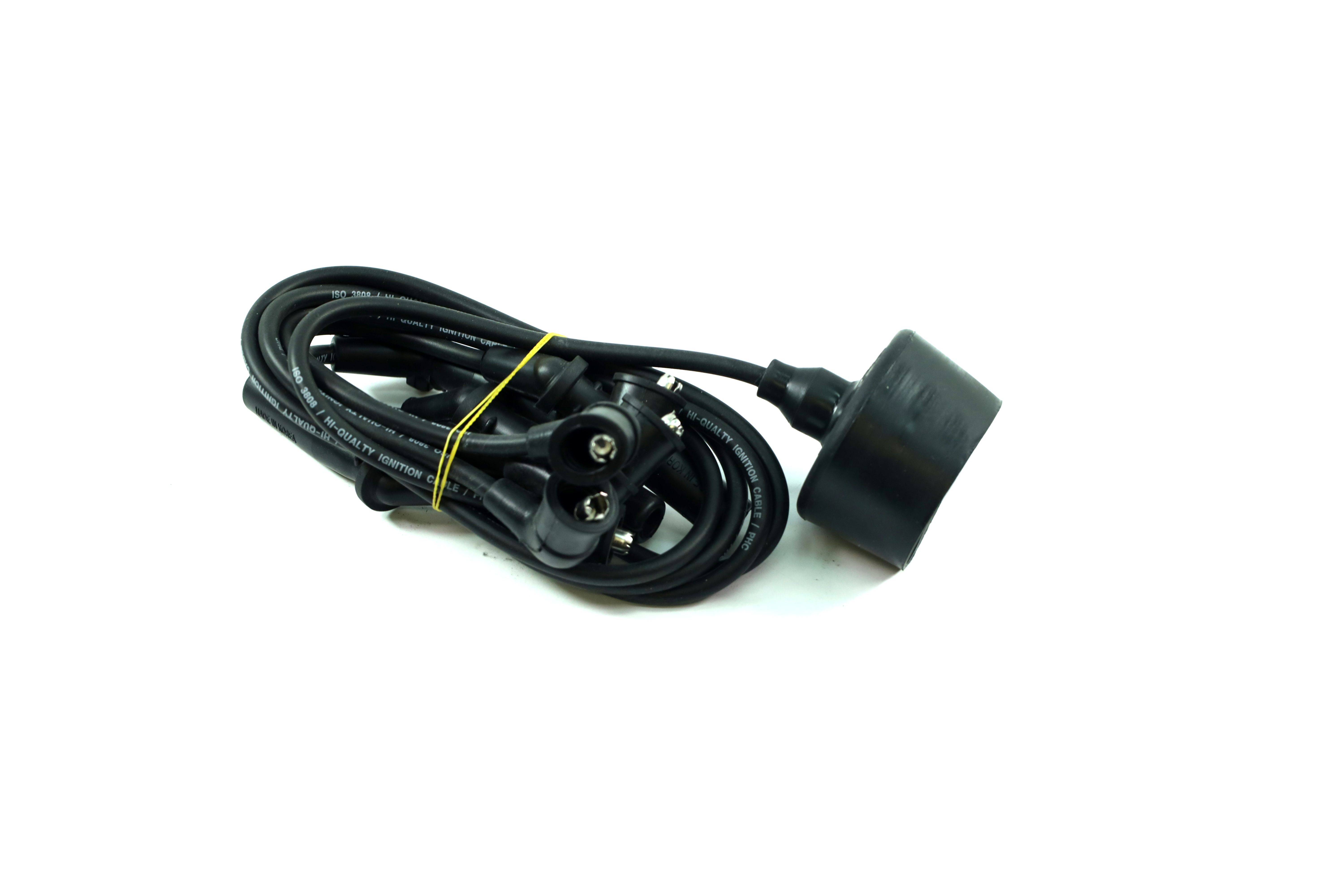 Изображение 3