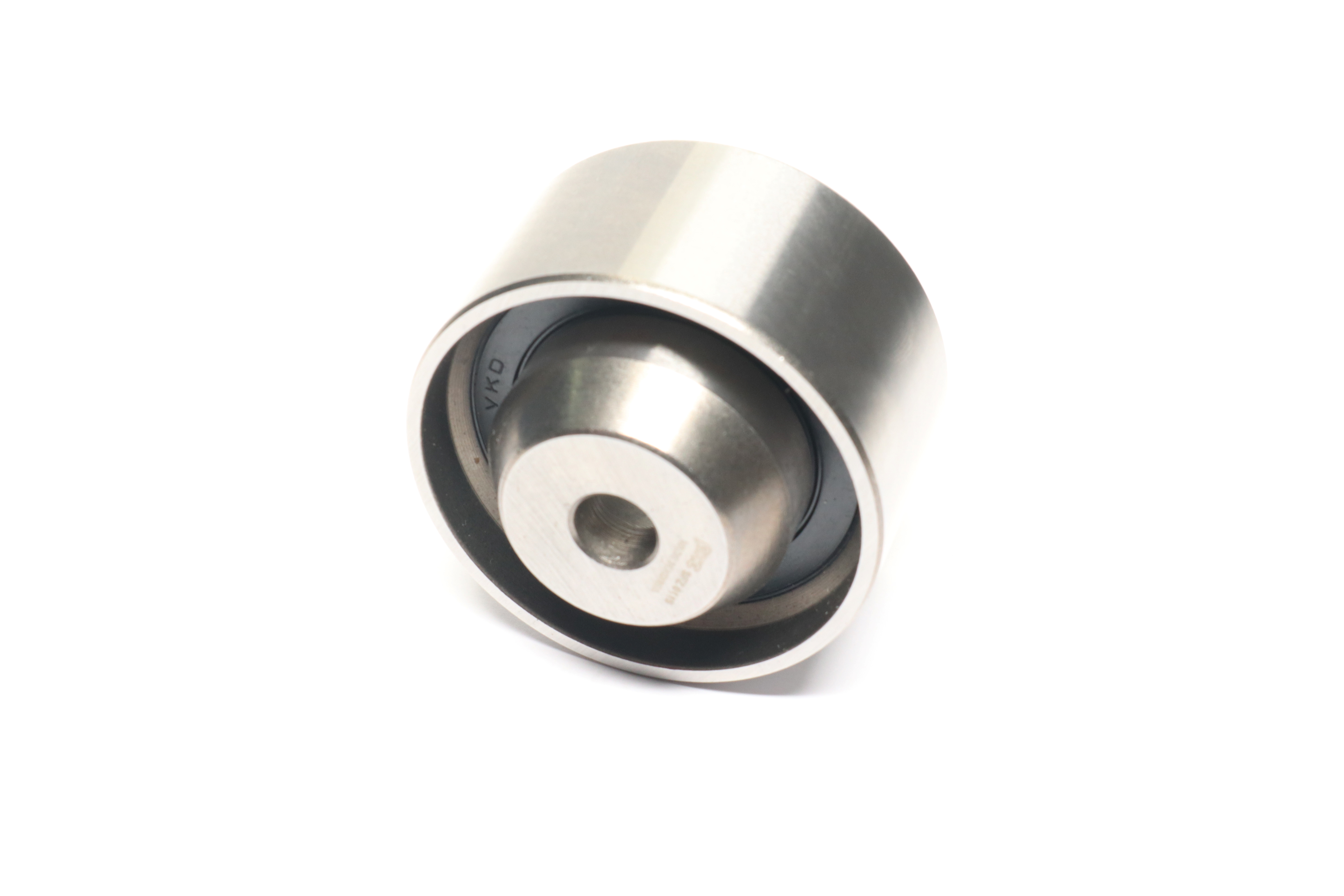 Изображение 5