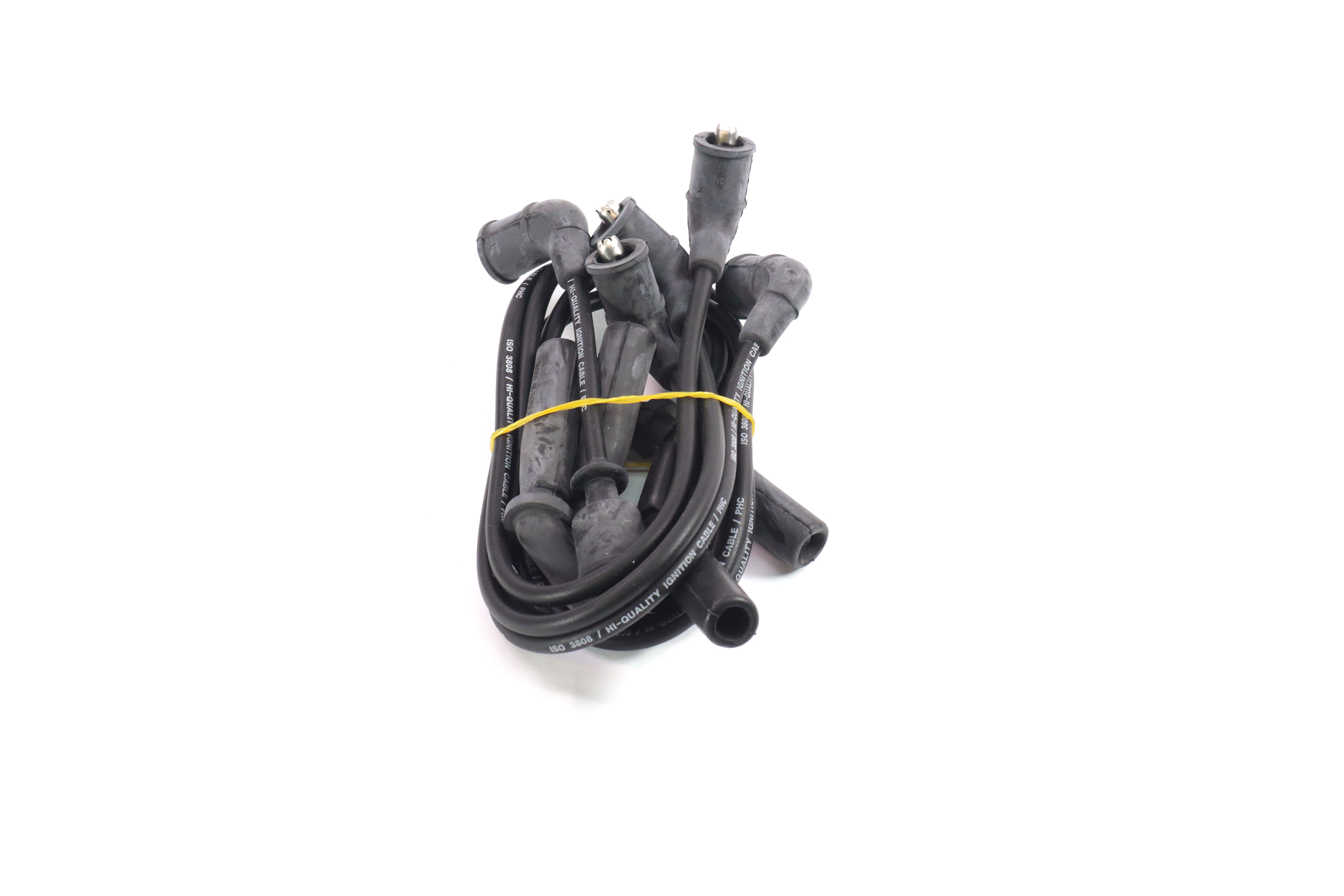 Изображение 4