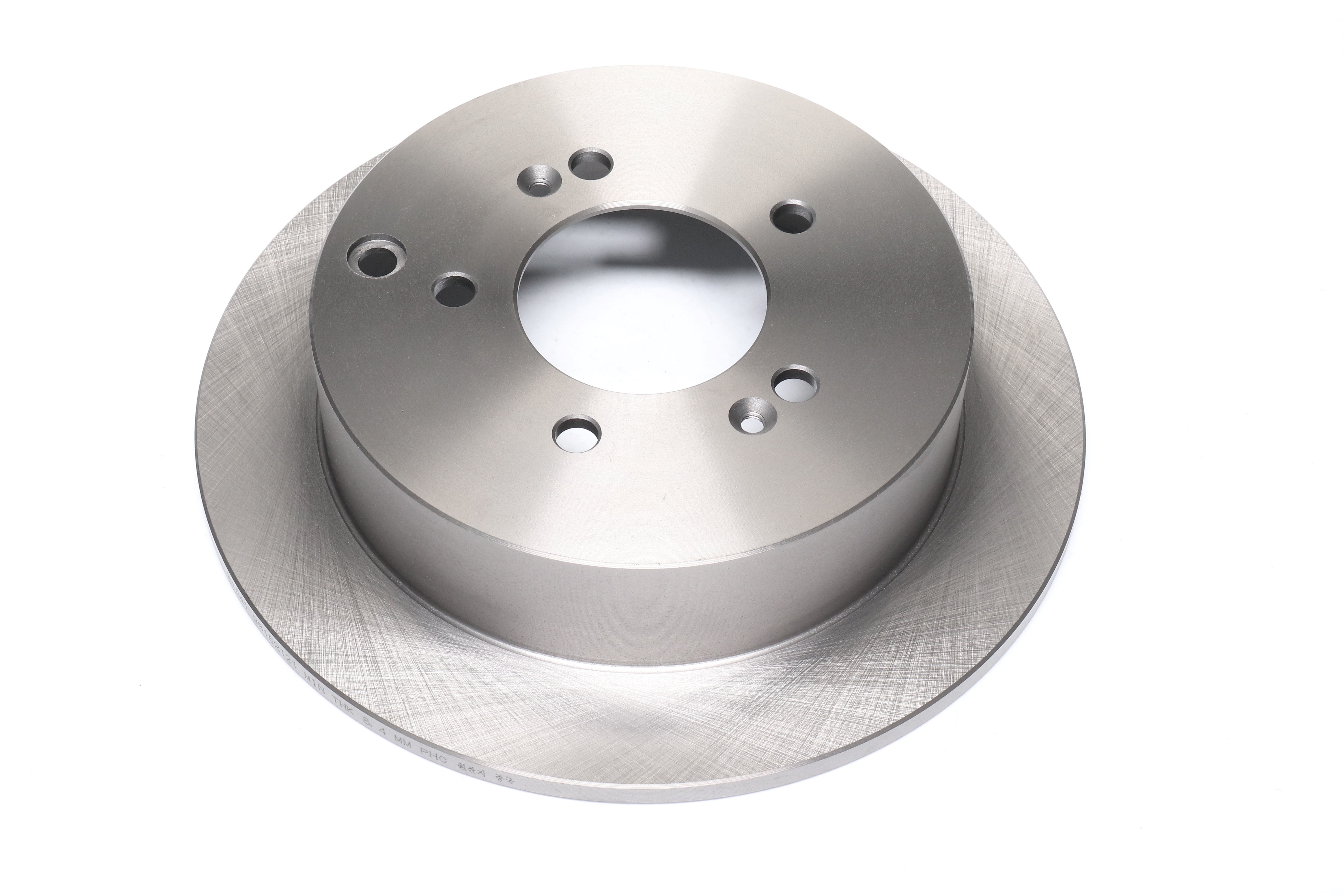 Изображение 4