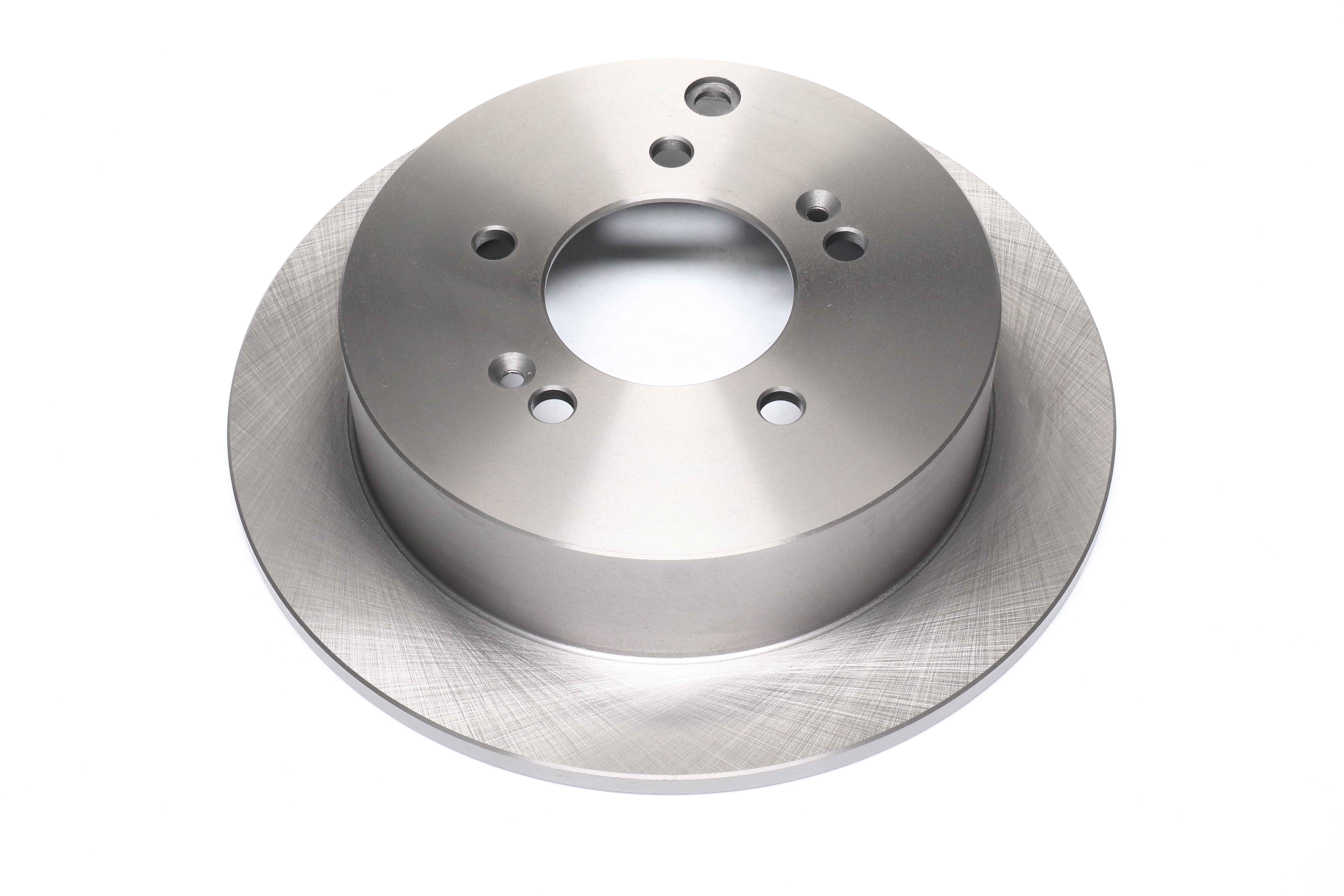 Изображение 5