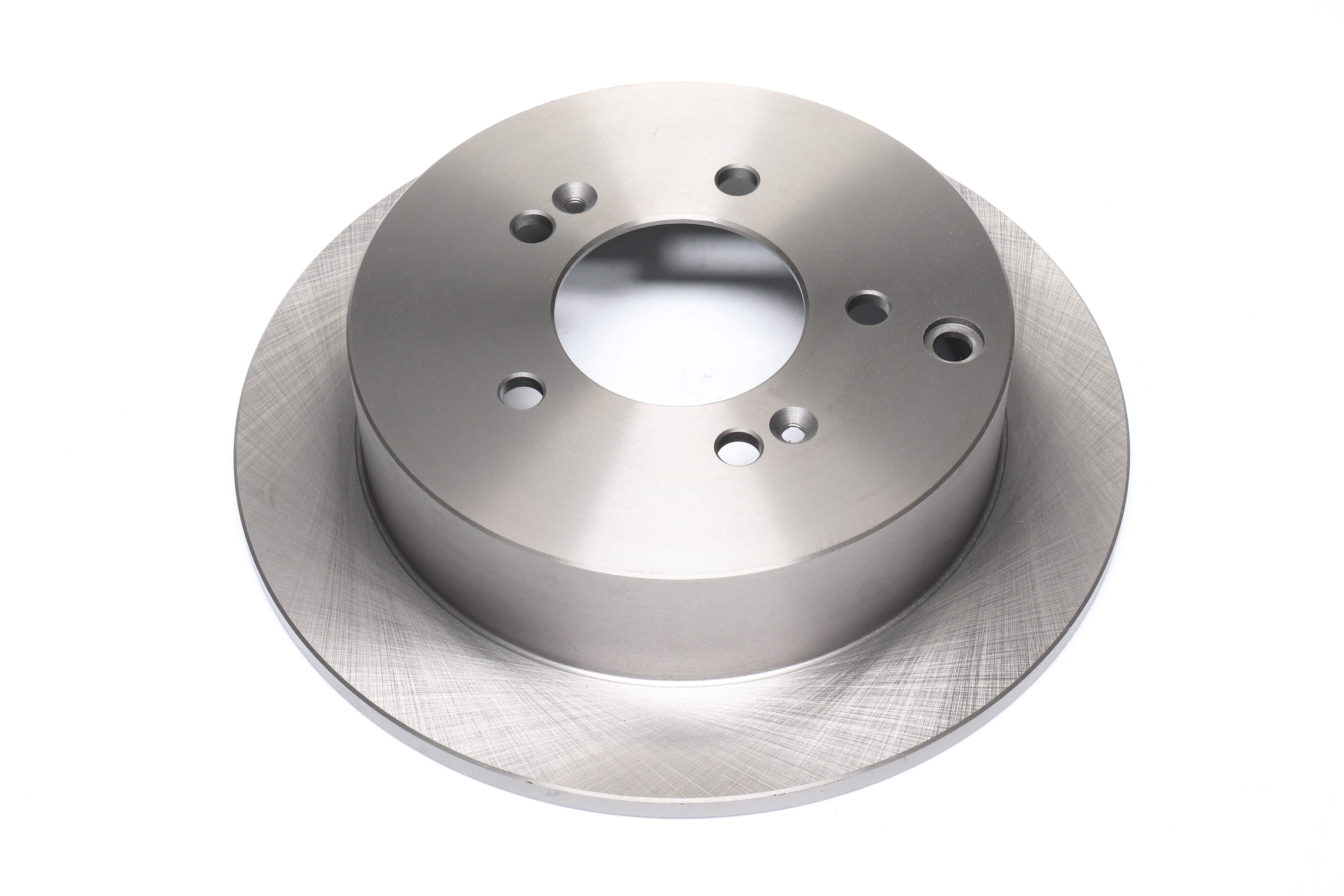 Изображение 6