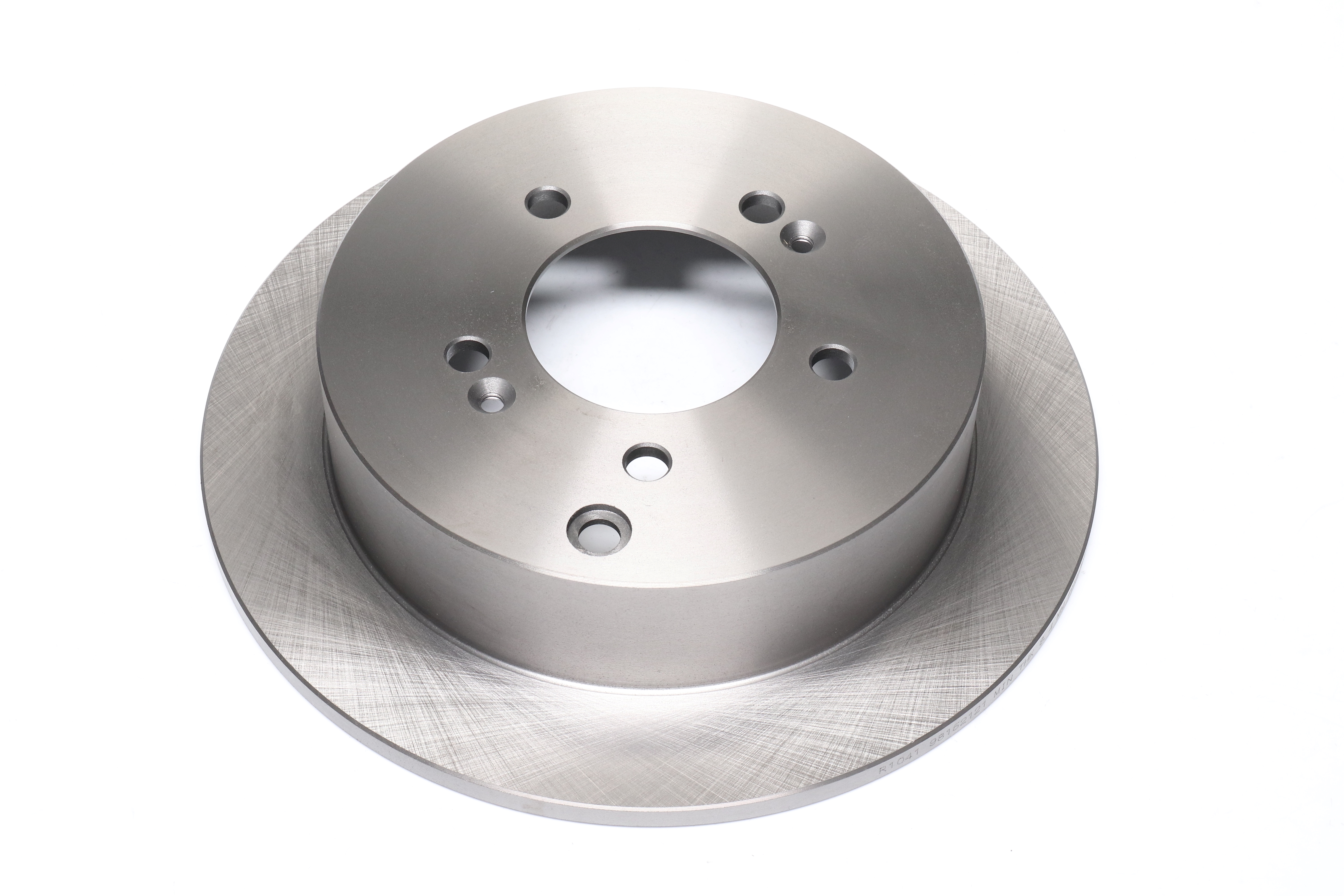 Изображение 2