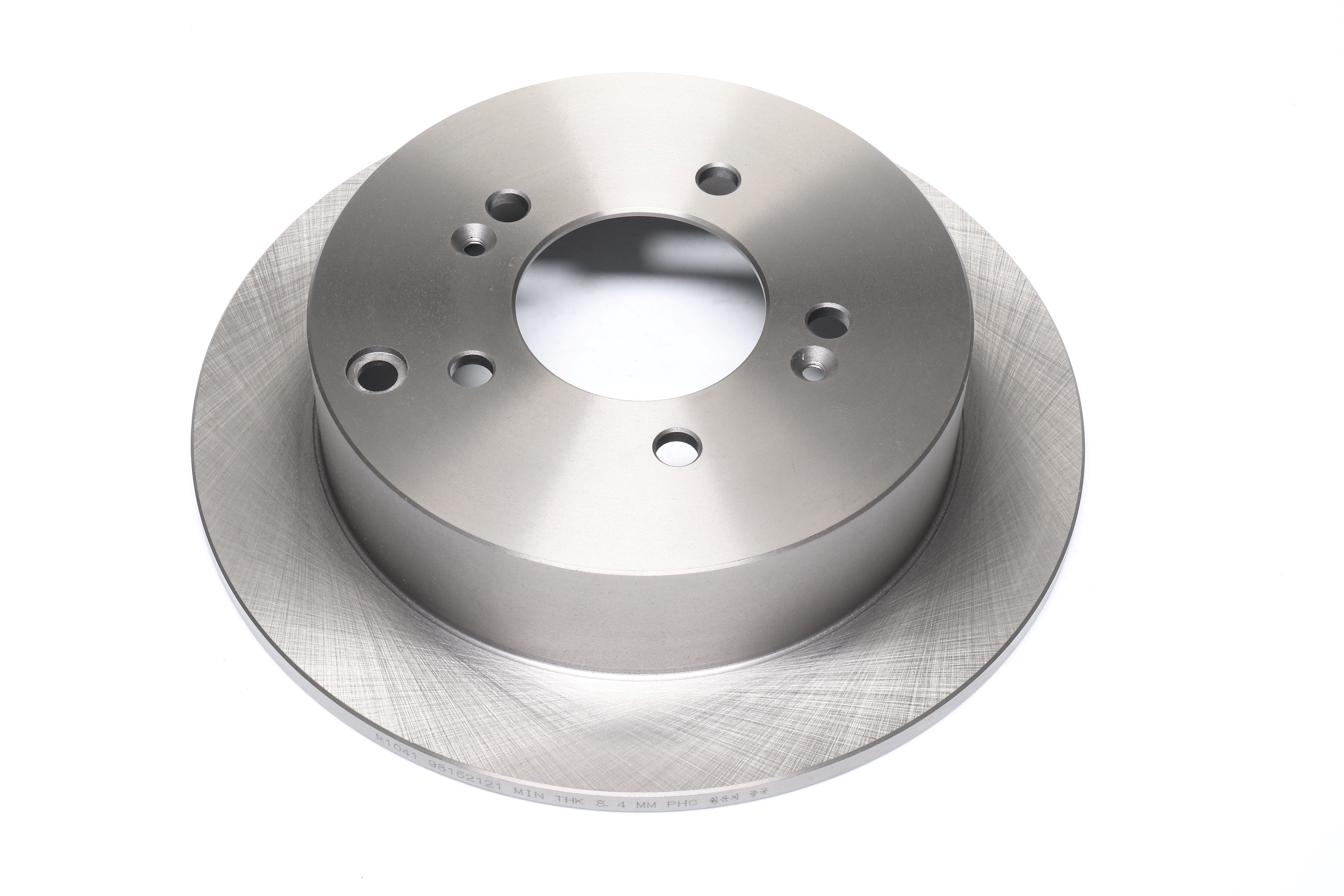 Изображение 3