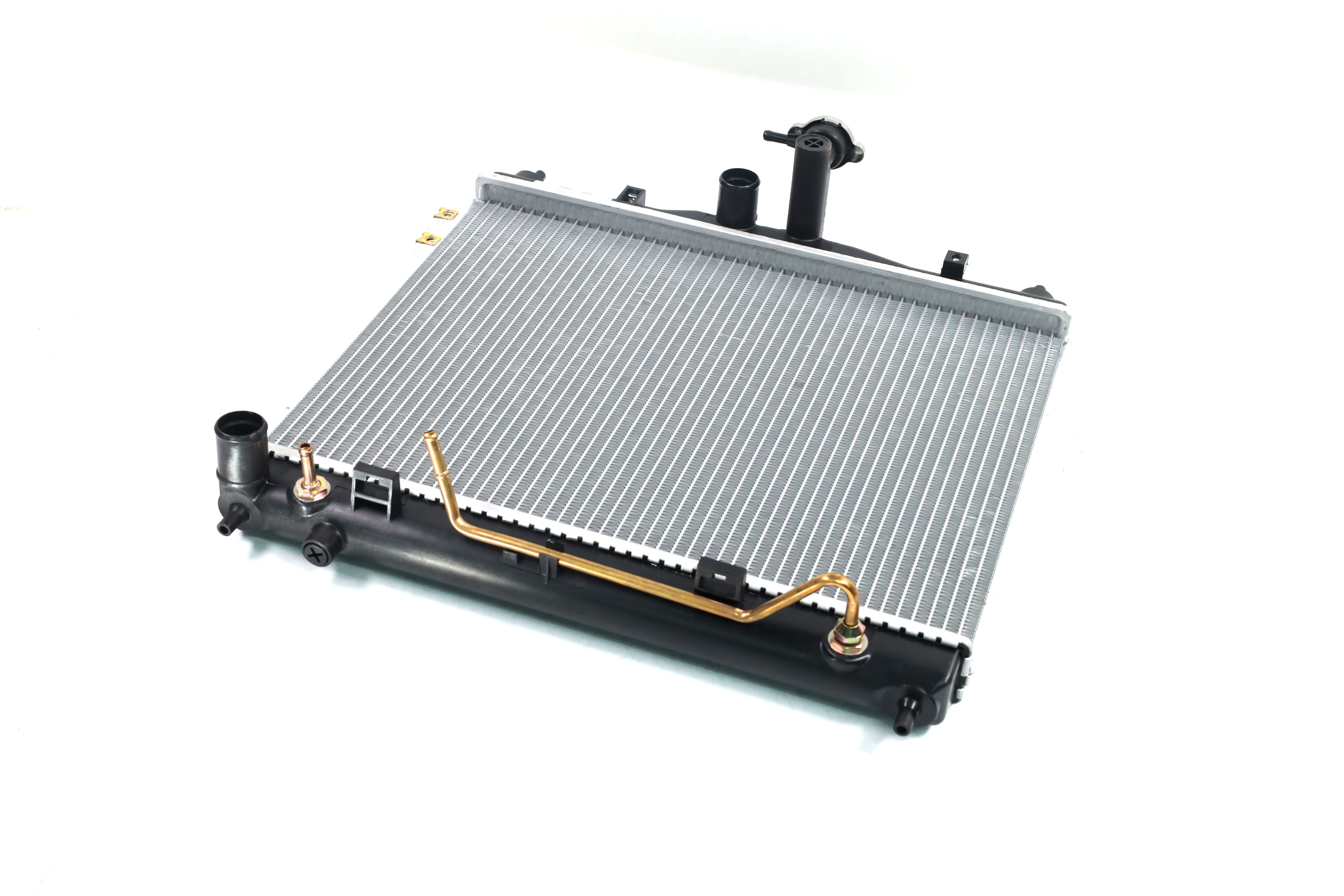 Зображення 10