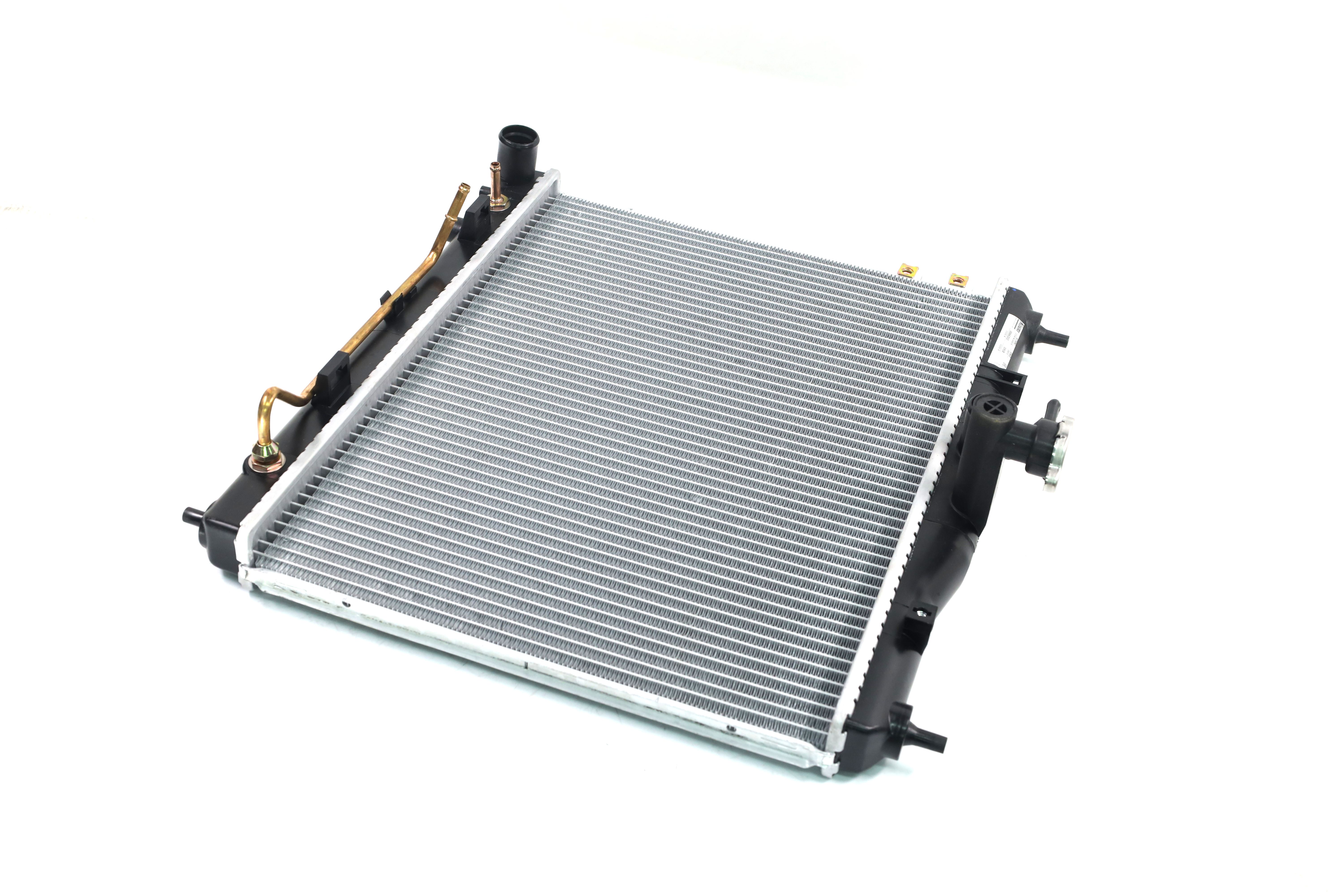 Зображення 11