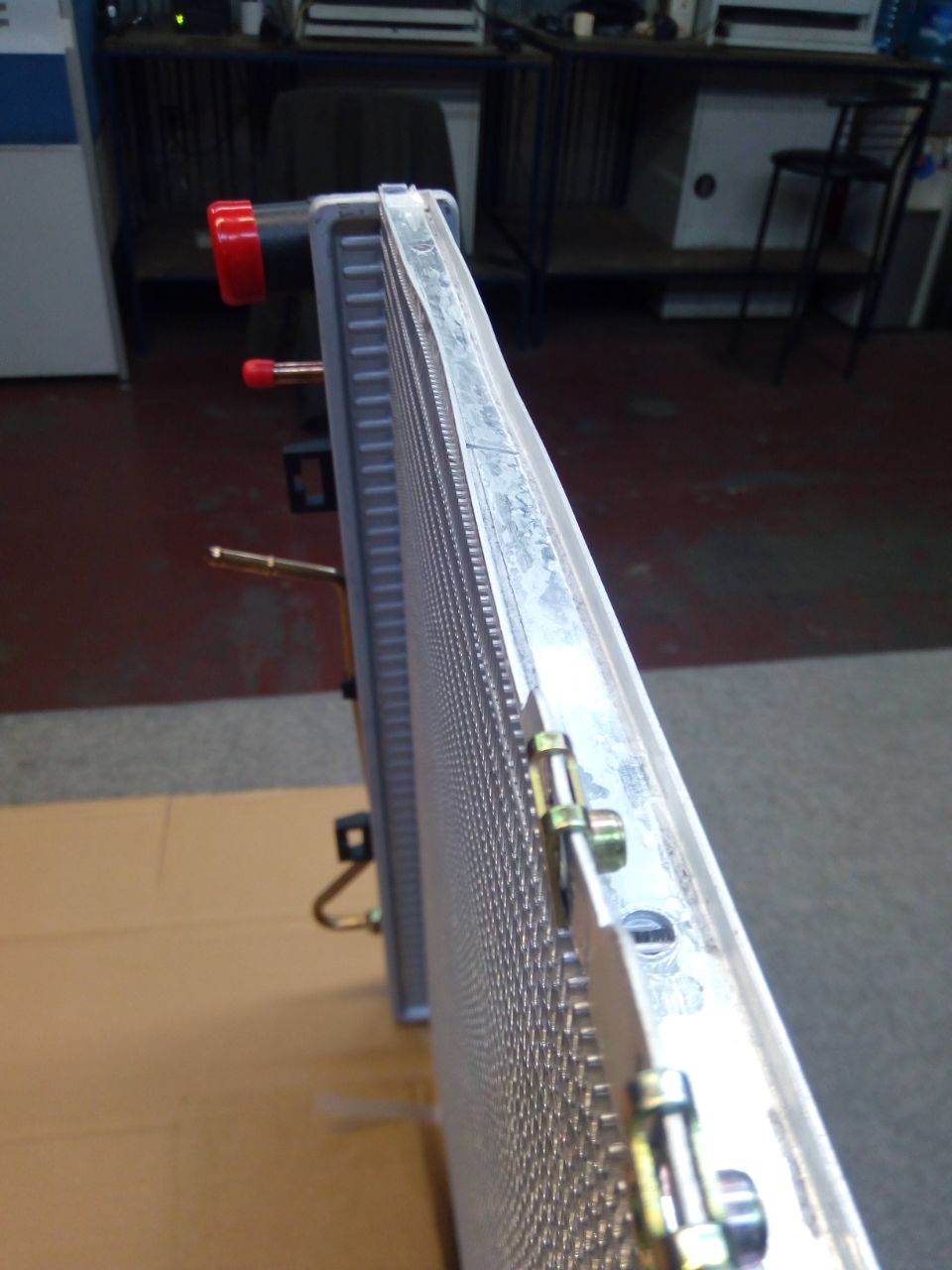 Зображення 3