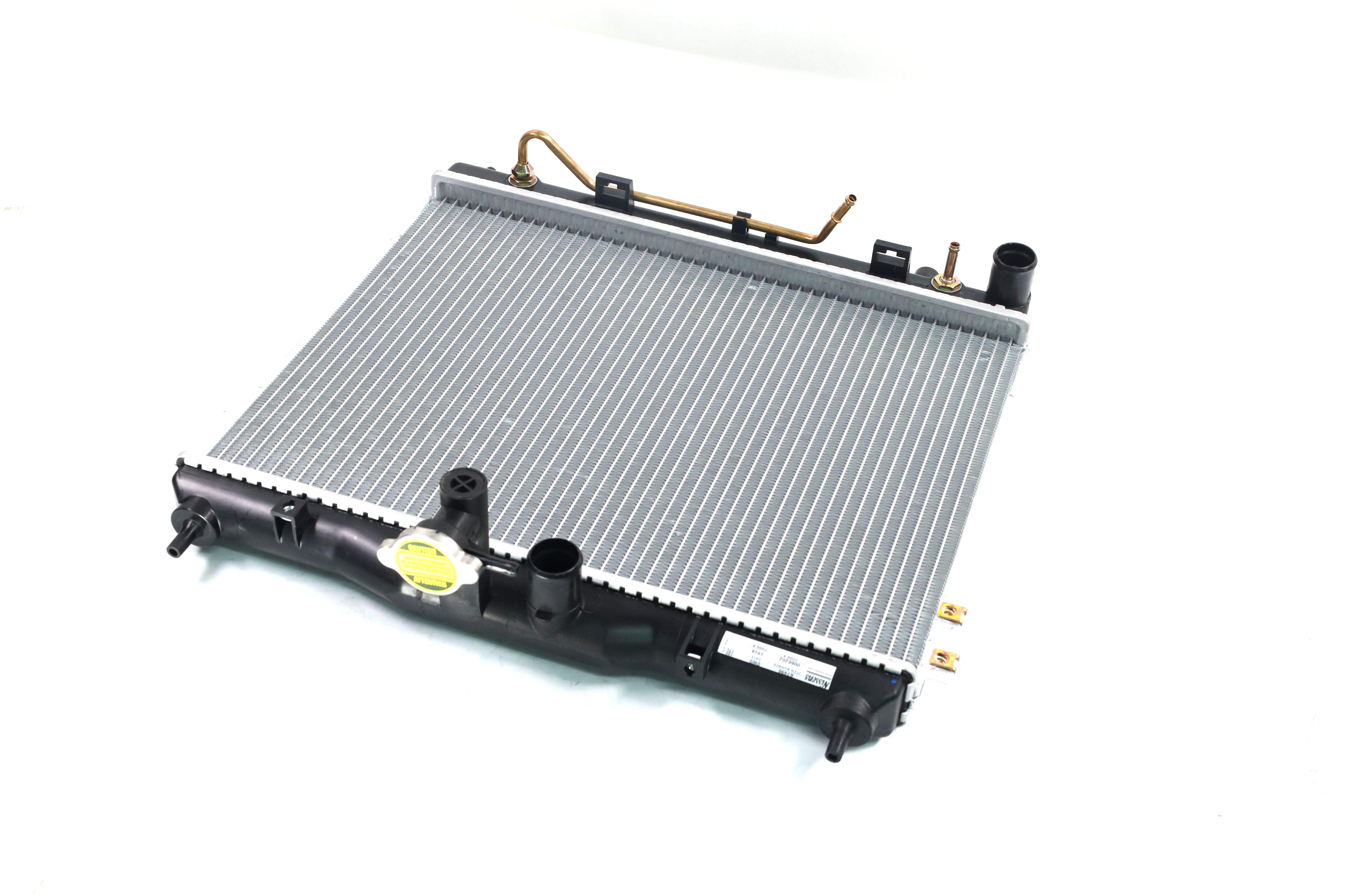 Зображення 12