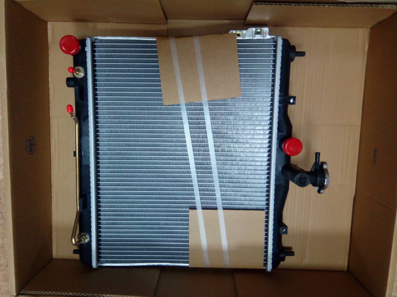 Зображення 6