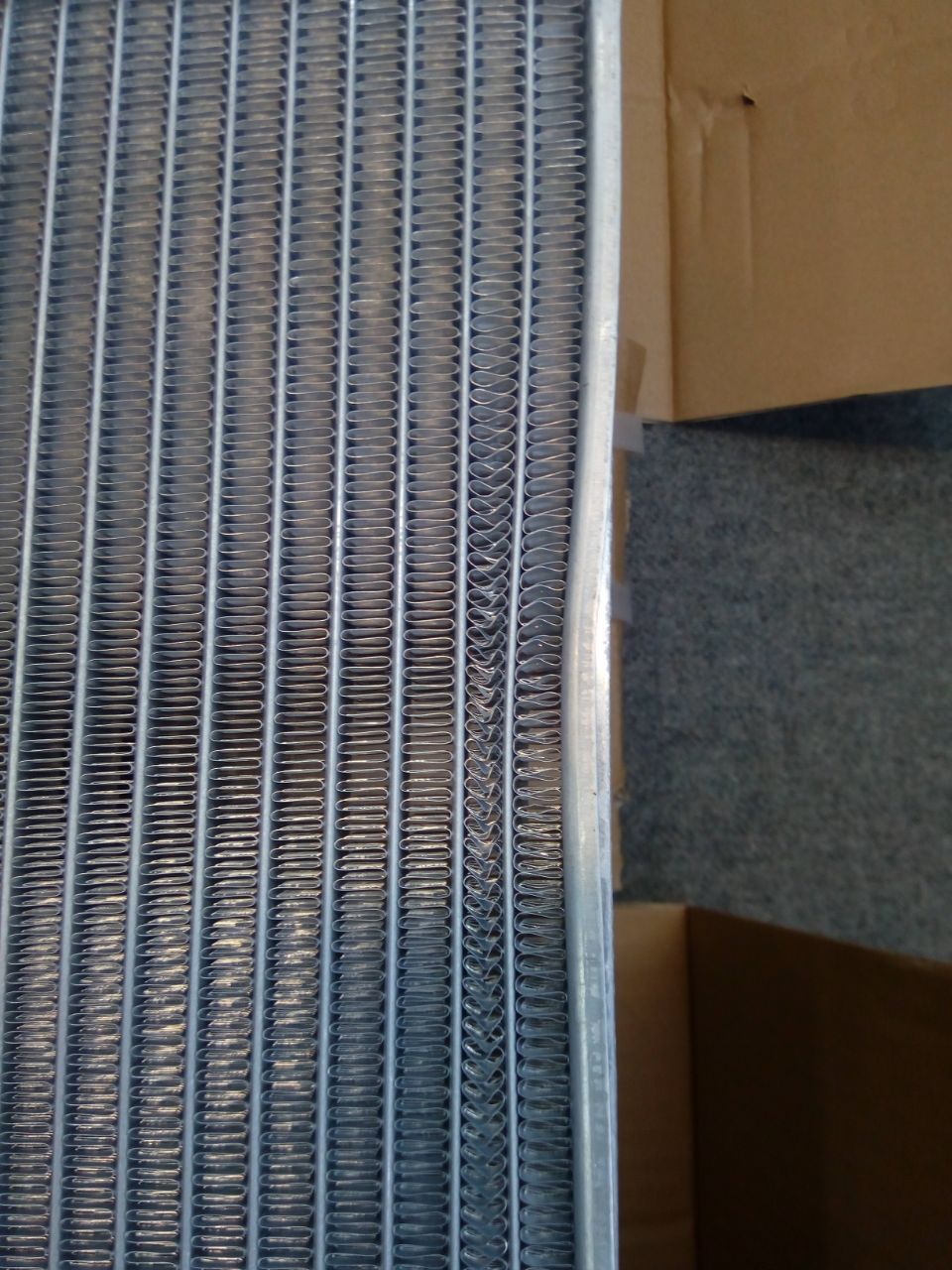 Зображення 7