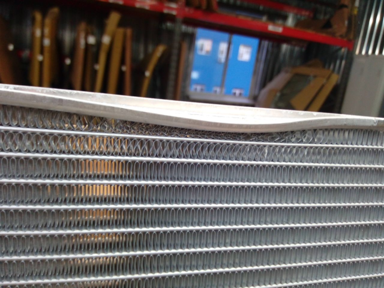 Зображення 8