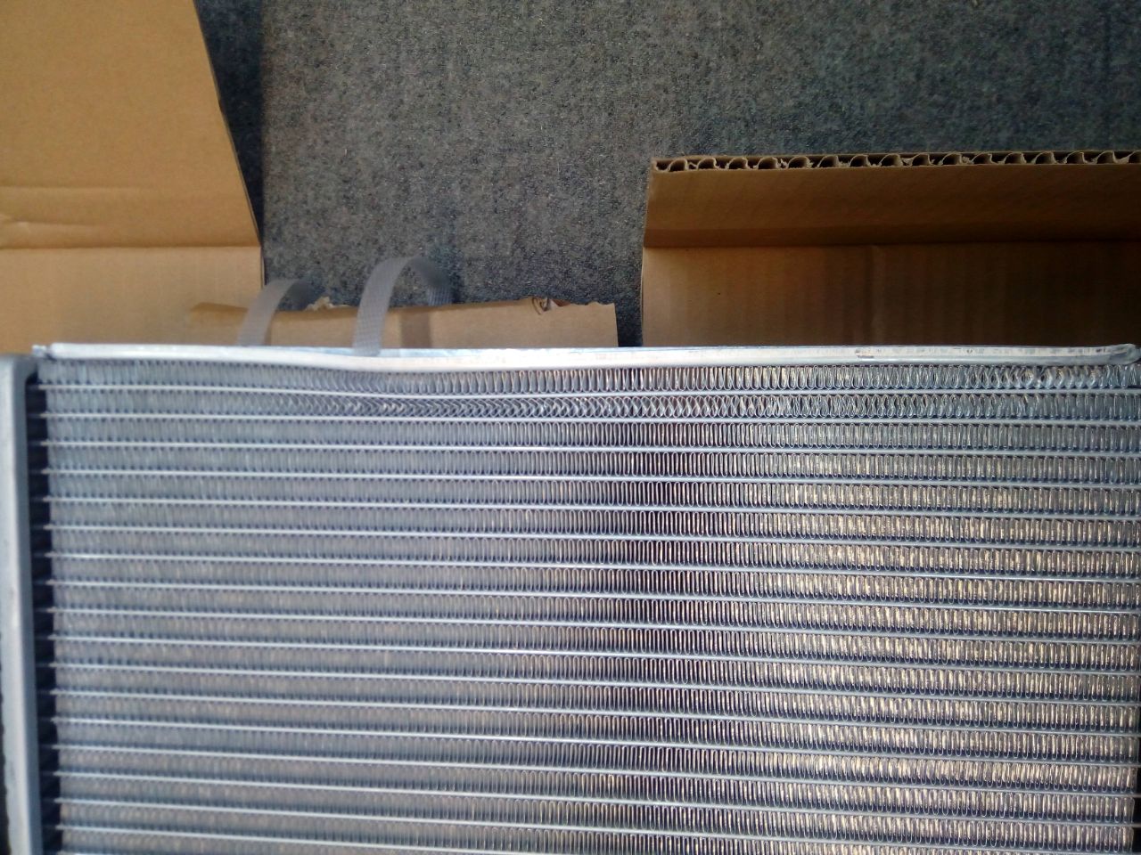 Зображення 9