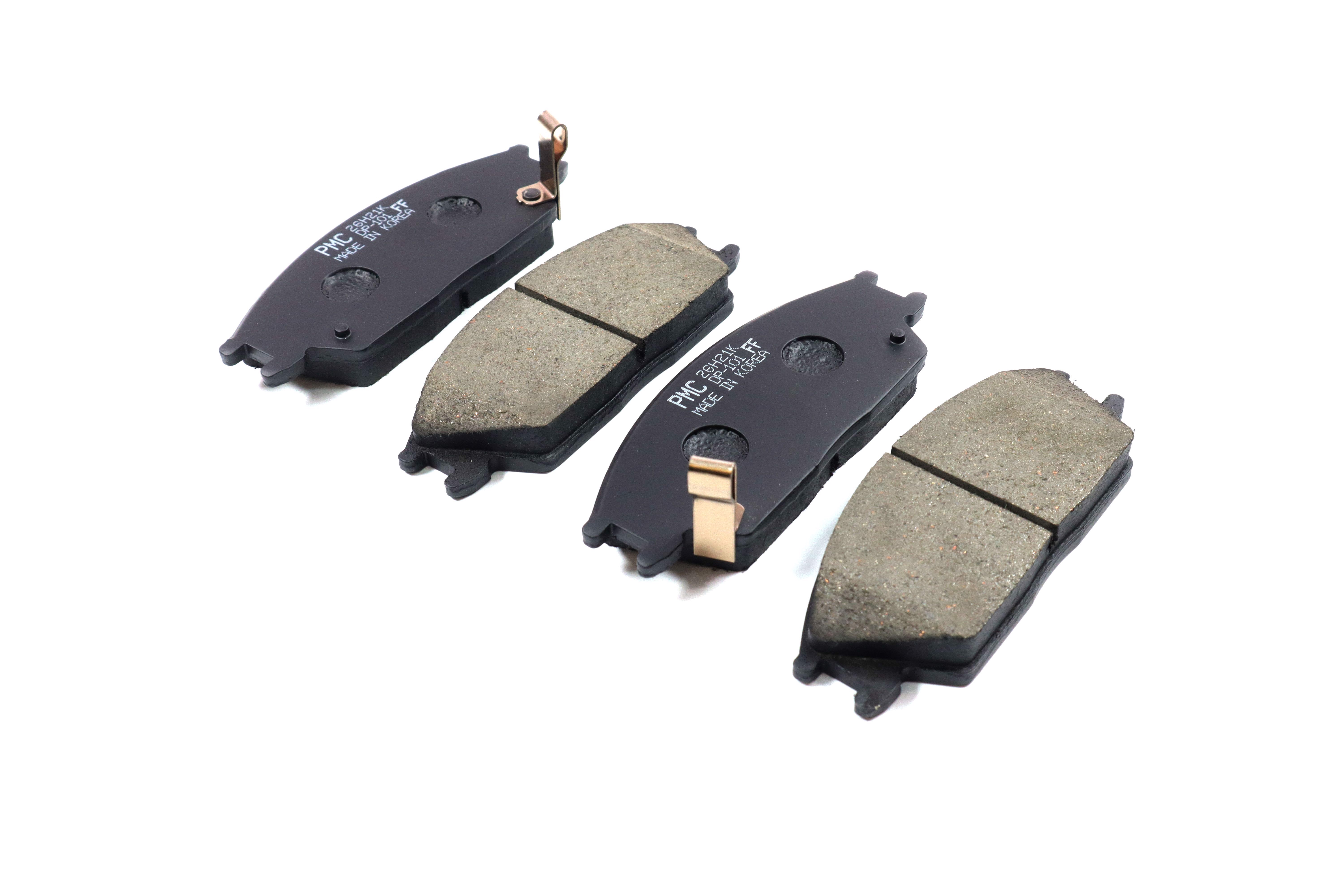 productPage.gallery.imageAlt 1